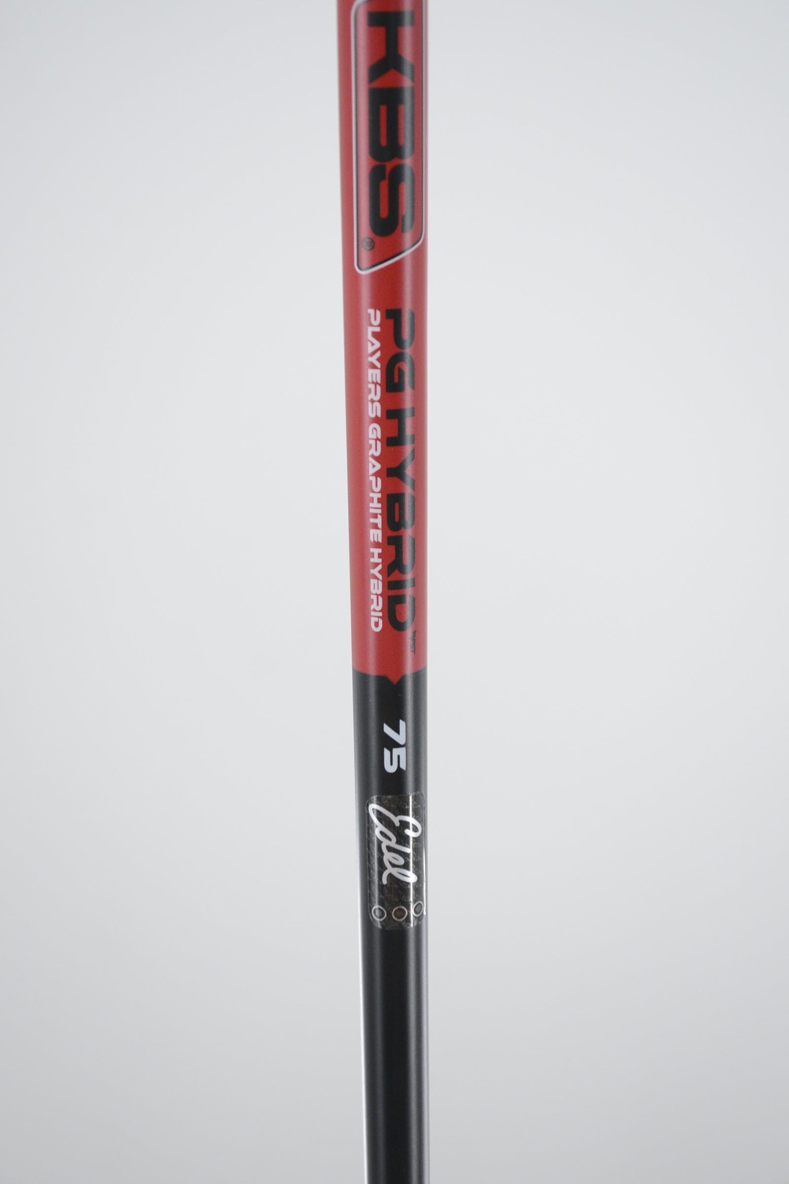 Edel SMS UT 20 Degree Driving Iron R Flex 38.75"
