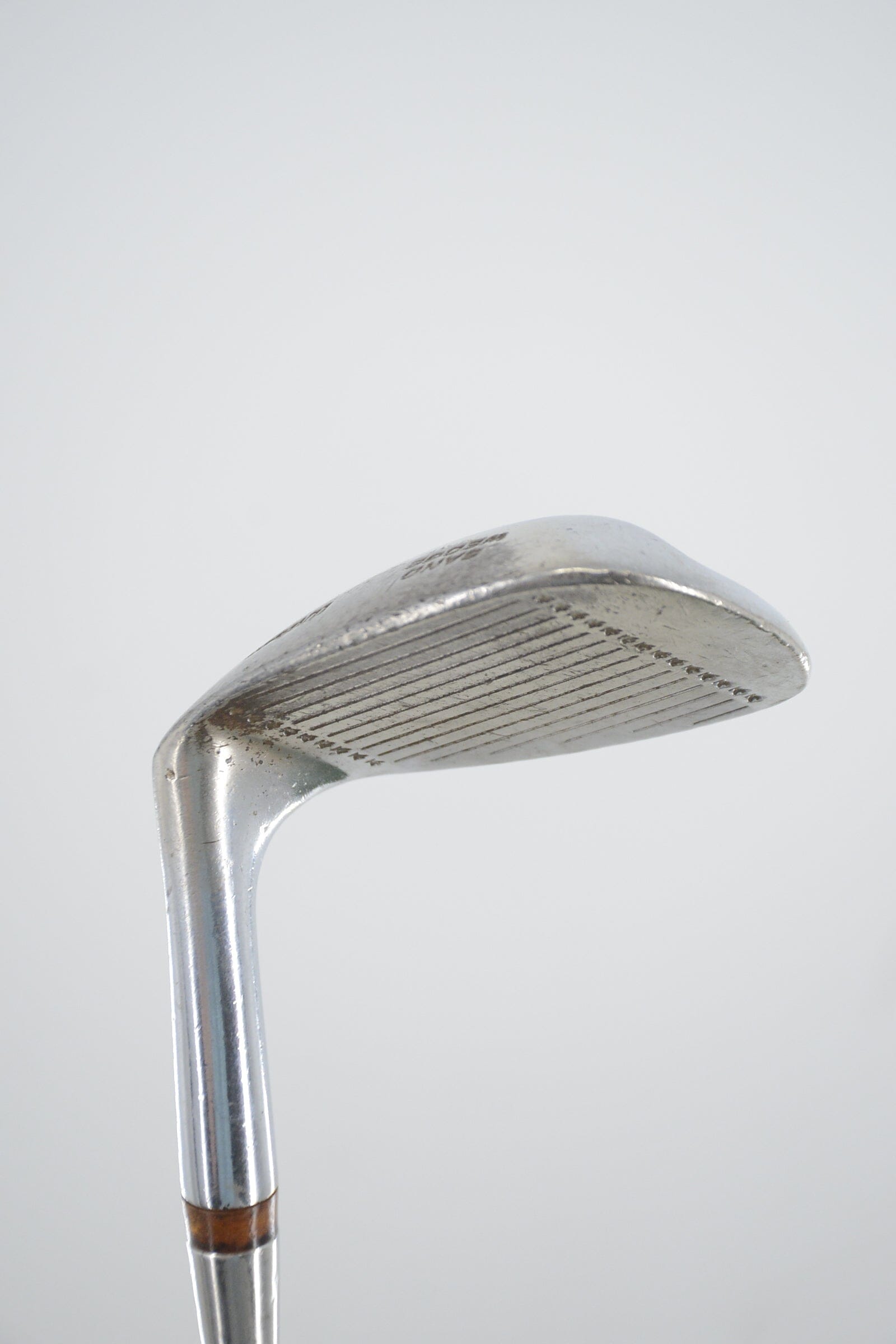 Wilson Sam Snead SW S Flex 35" Golf Clubs GolfRoots