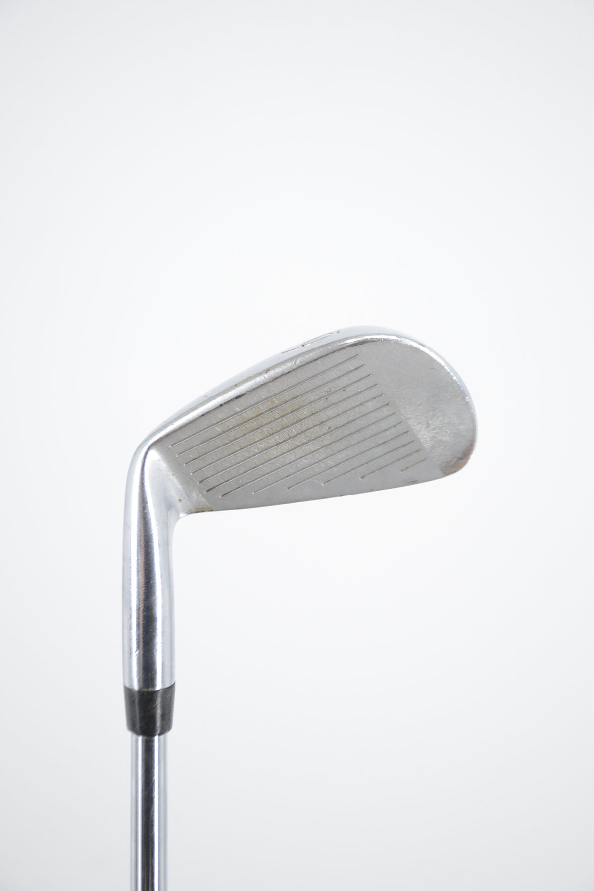 Mizuno MP-32 6 Iron S Flex 37.25"