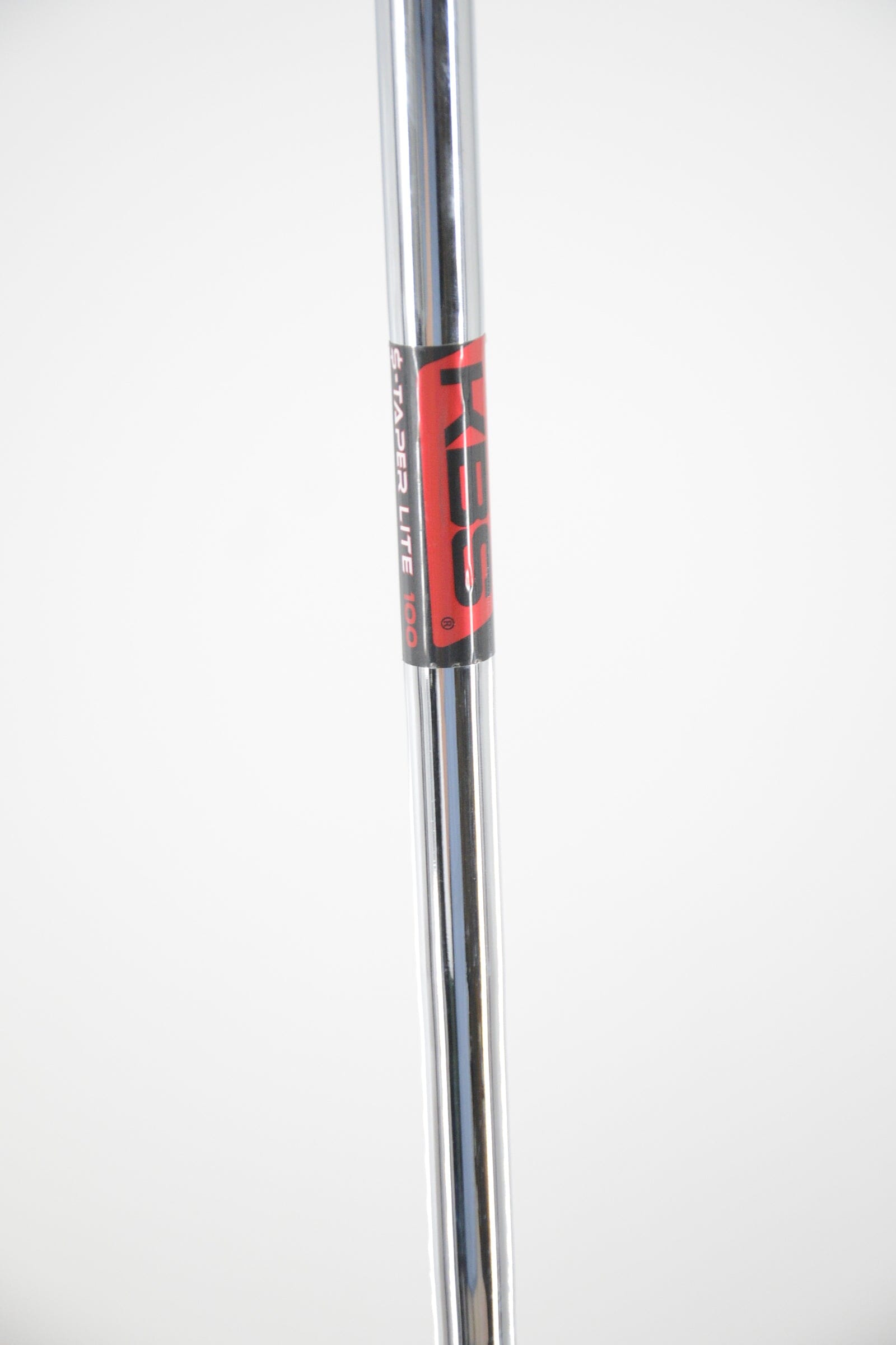 TaylorMade SIM2 Max PW S Flex 35.75" Golf Clubs GolfRoots