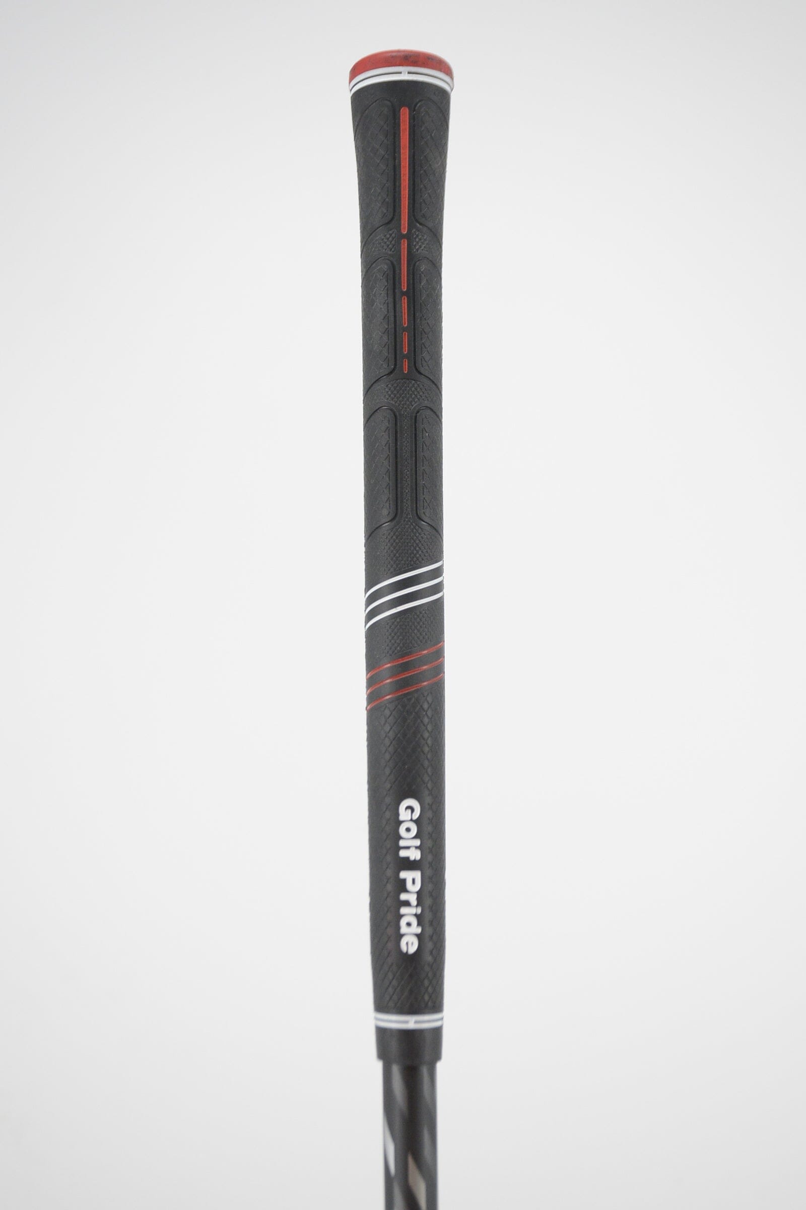 PXG 0311P Gen 6 Double Black 6 Iron R Flex 38" Golf Clubs GolfRoots