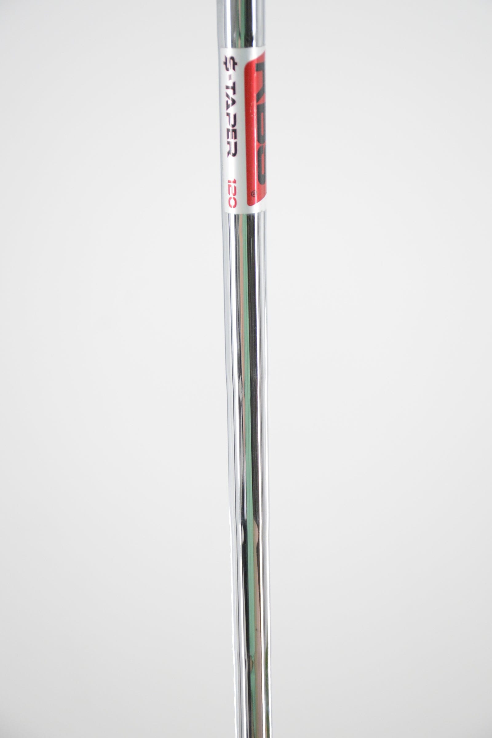 Ping I525 7 Iron S Flex 37" Golf Clubs GolfRoots