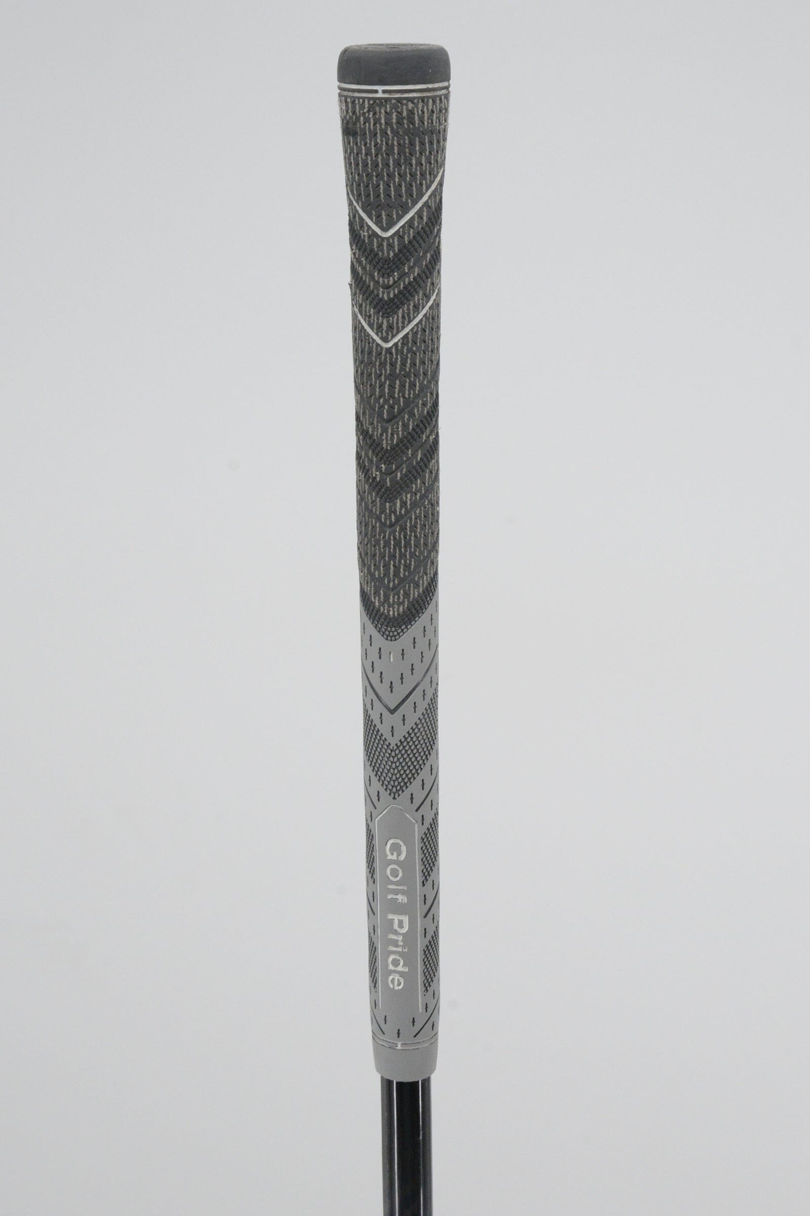 PXG 0317X Gen 4 22 Degree Hybrid S Flex 39.25" Golf Clubs GolfRoots