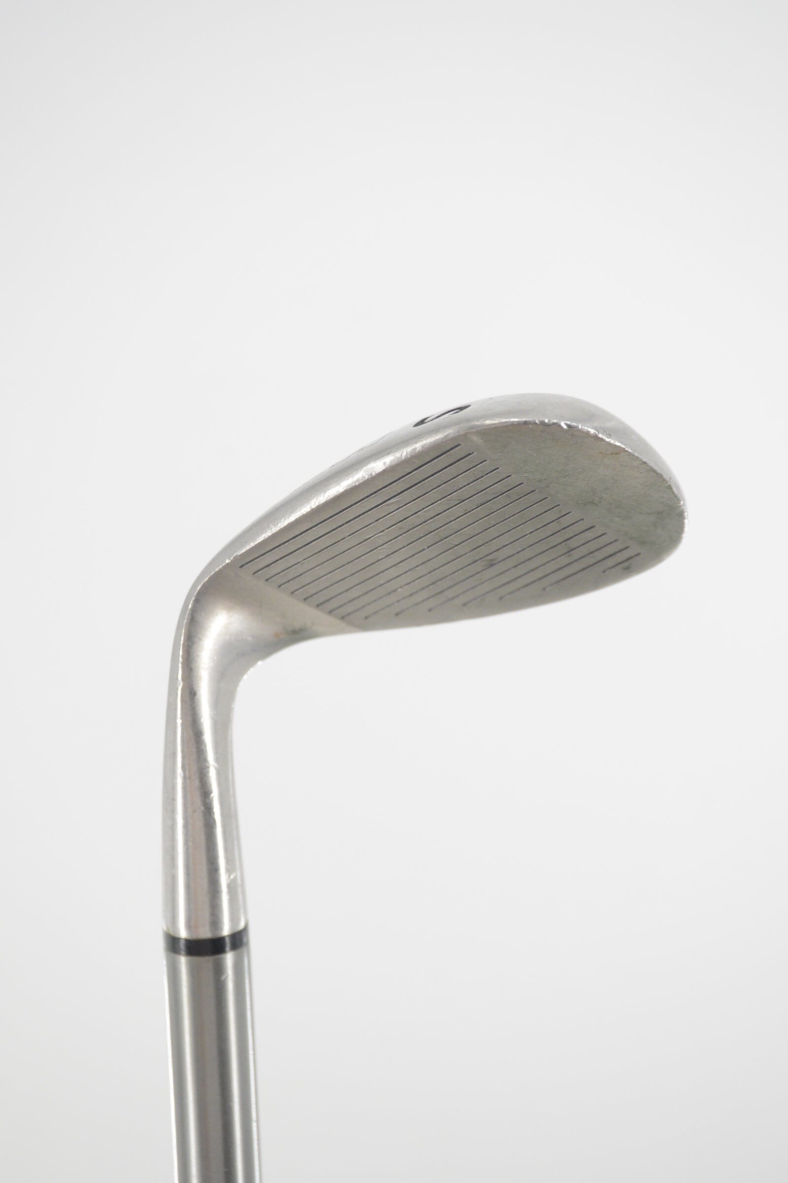 Hog SW X Flex 36" Golf Clubs GolfRoots