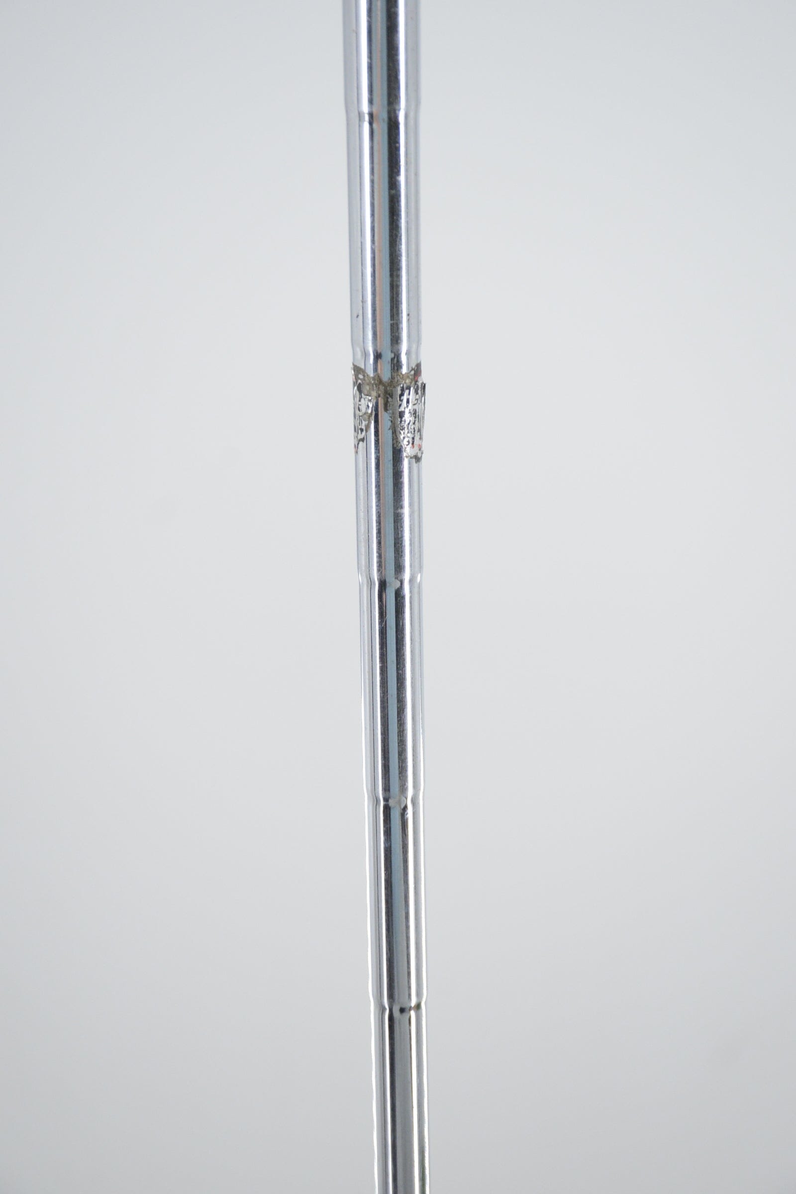 Wilson Sam Snead SW S Flex 35" Golf Clubs GolfRoots