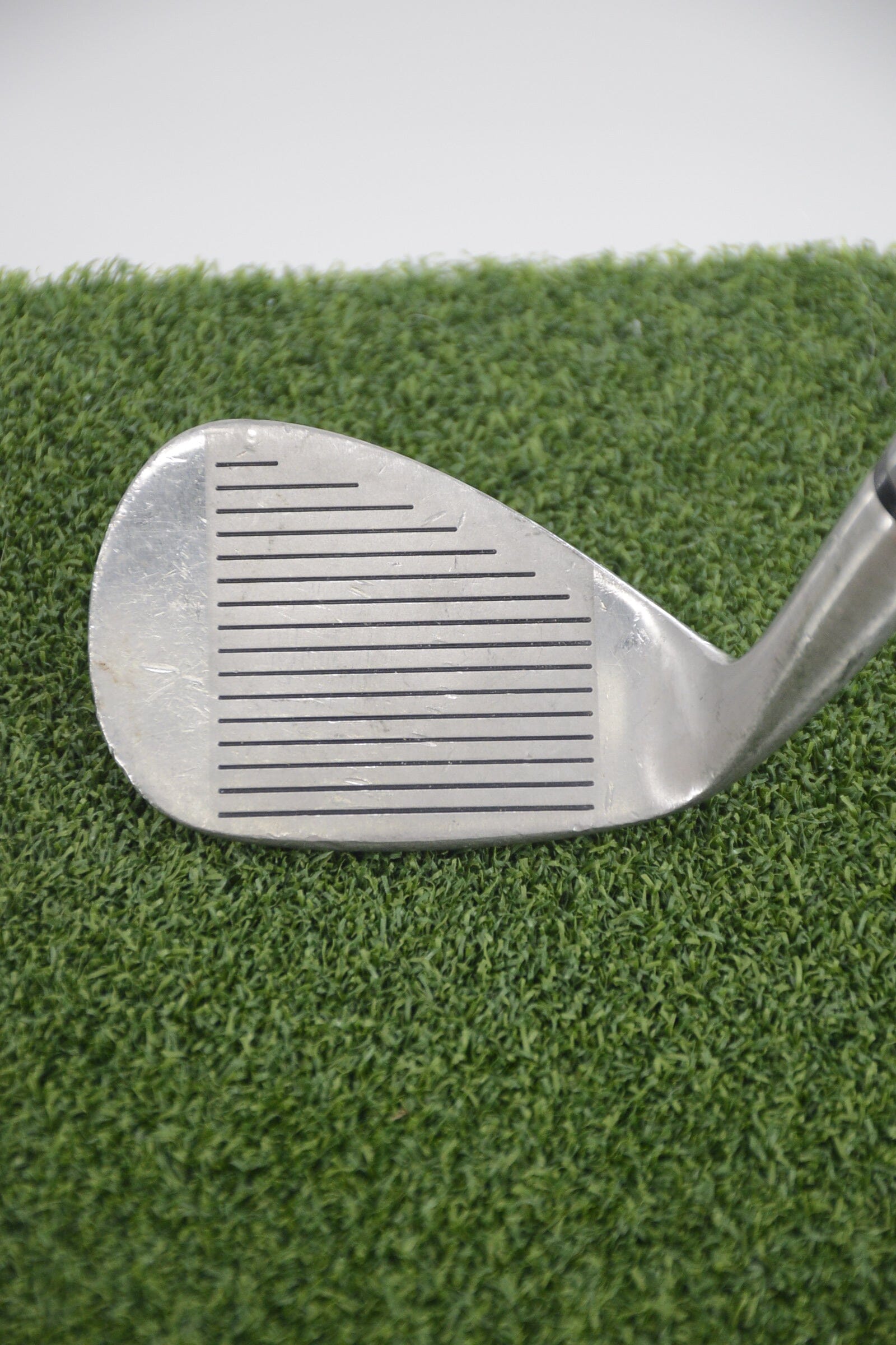 Hog SW X Flex 36" Golf Clubs GolfRoots