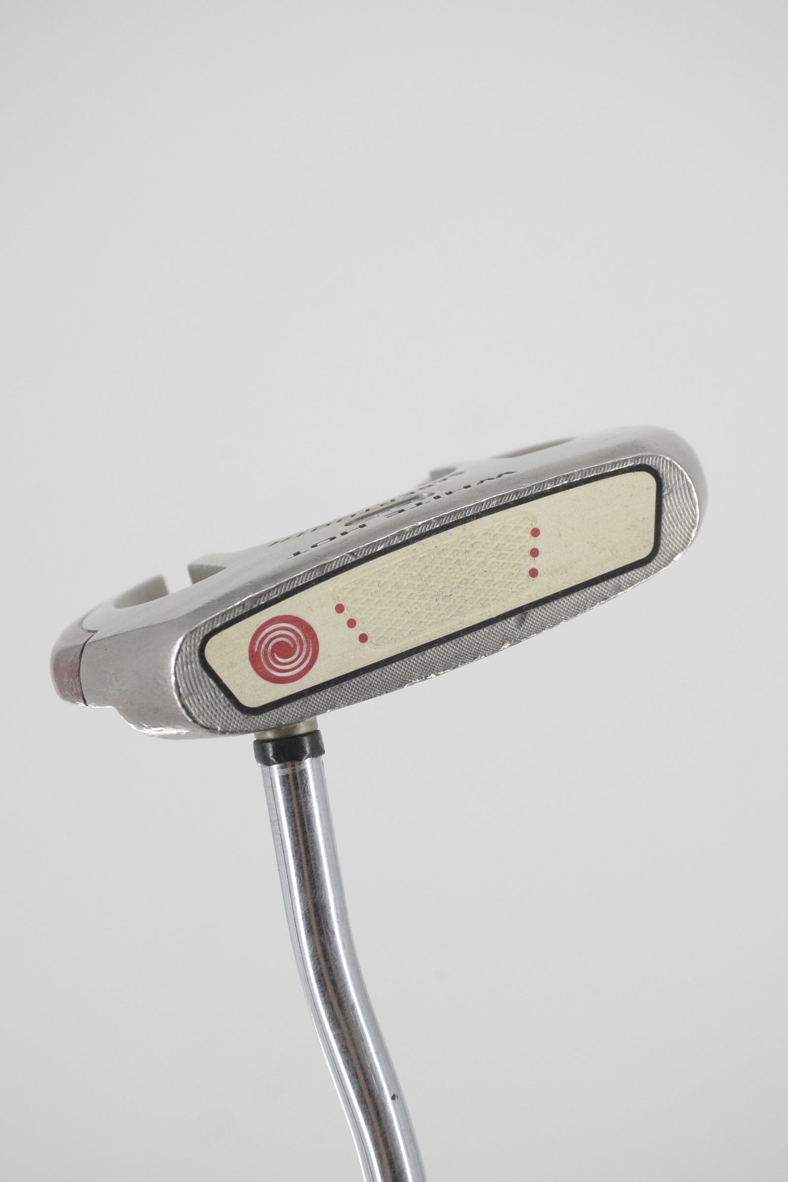 Odyssey White Hot XG Sabertooth Putter 35" Golf Clubs GolfRoots