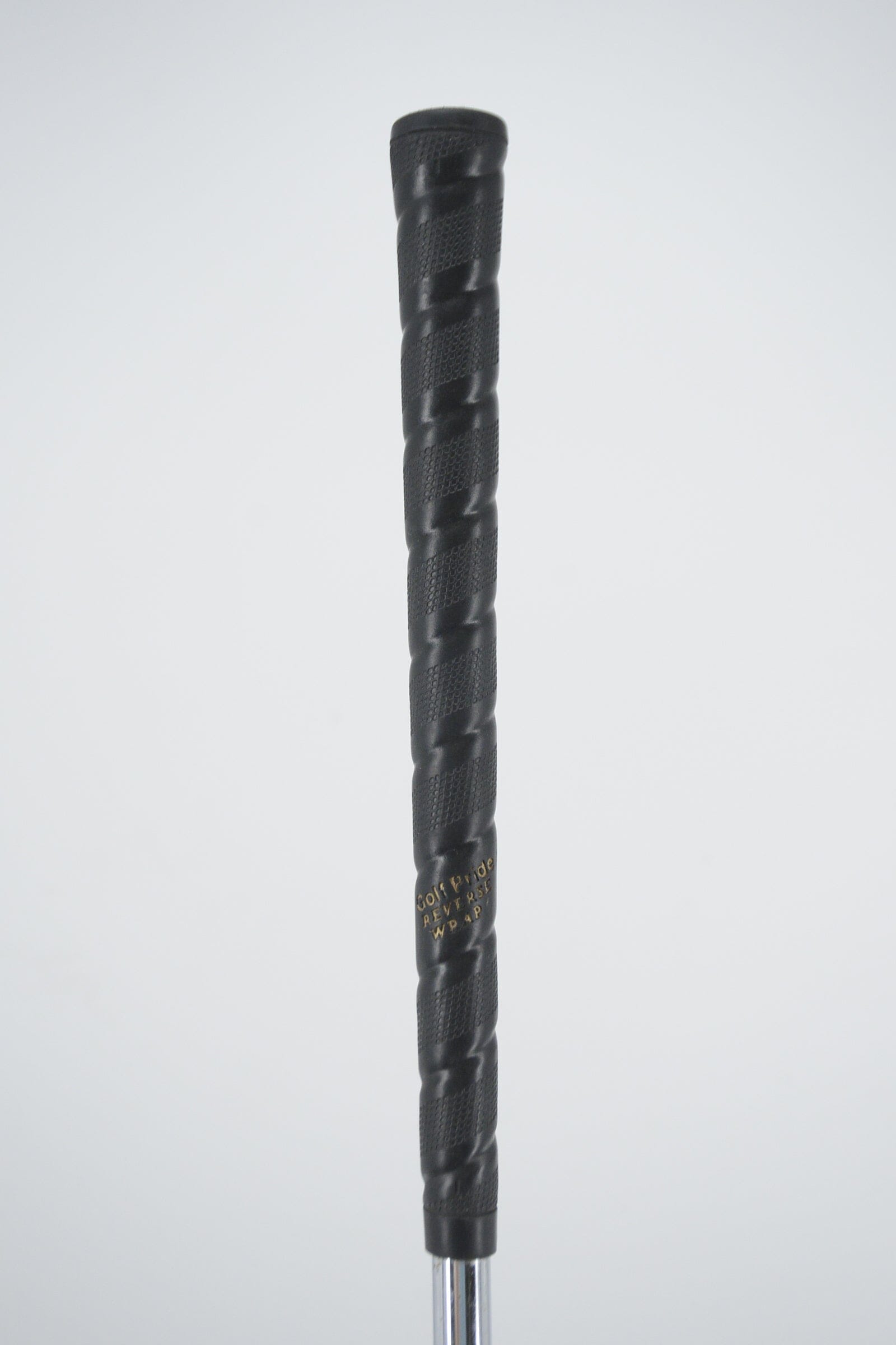 Wilson Sam Snead SW S Flex 35" Golf Clubs GolfRoots