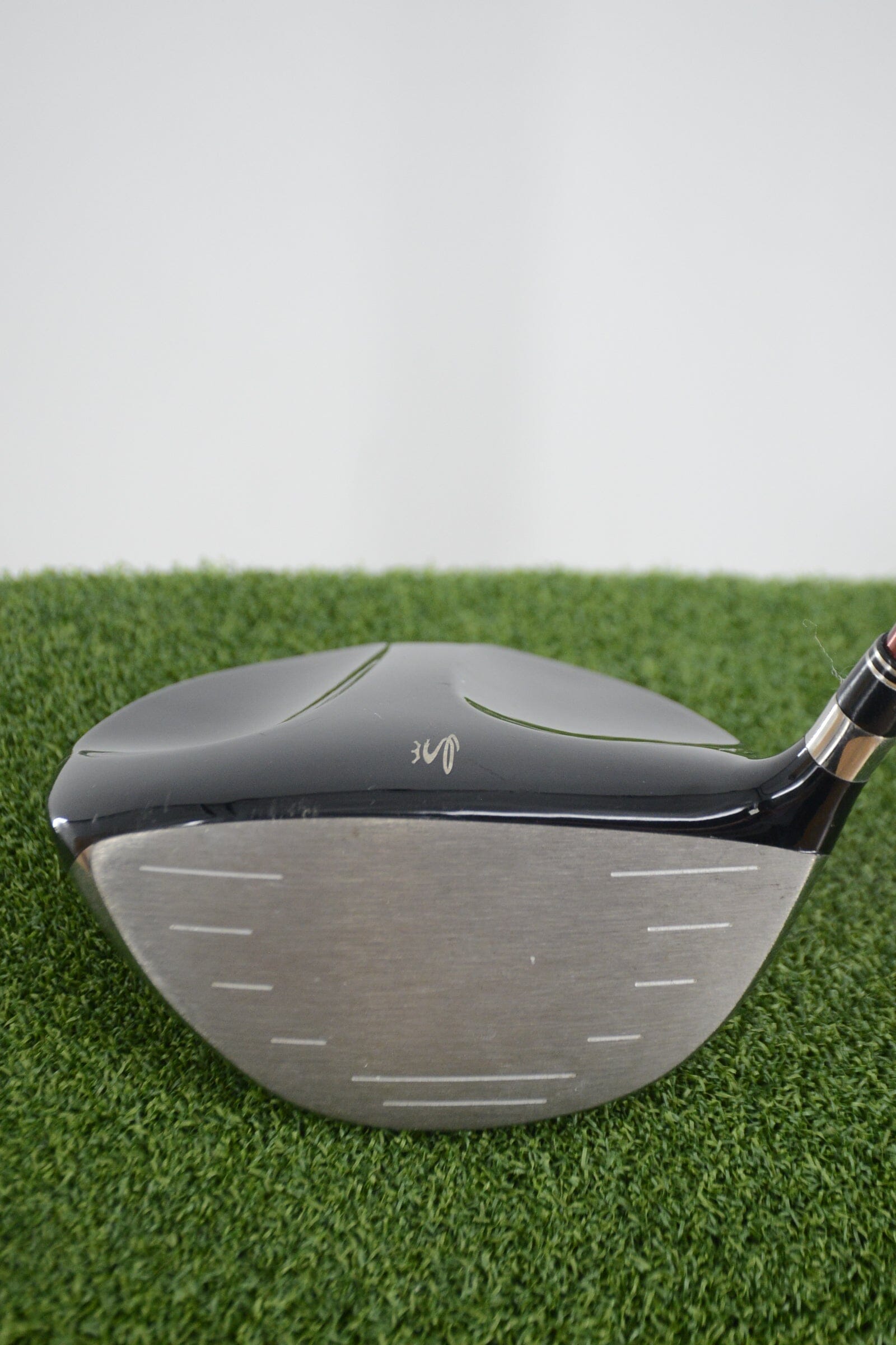 Cobra Speed LD-F 10.5 Degree Driver R Flex 44.75"