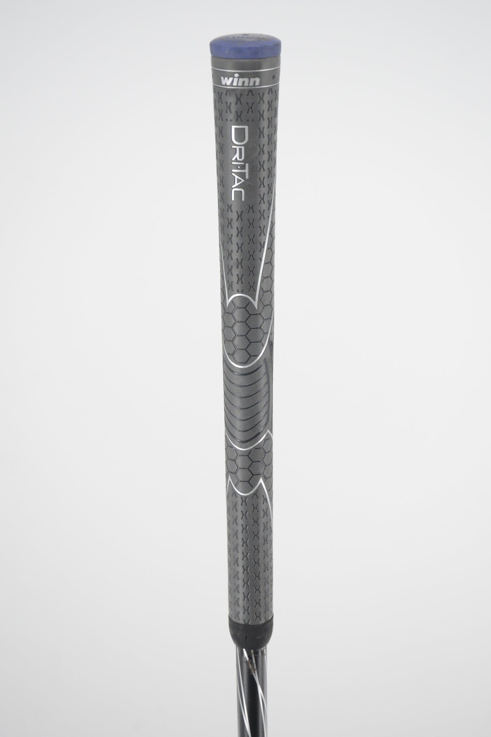 Callaway RAZR XF 27 Degree Hybrid R Flex 37.75" Golf Clubs GolfRoots