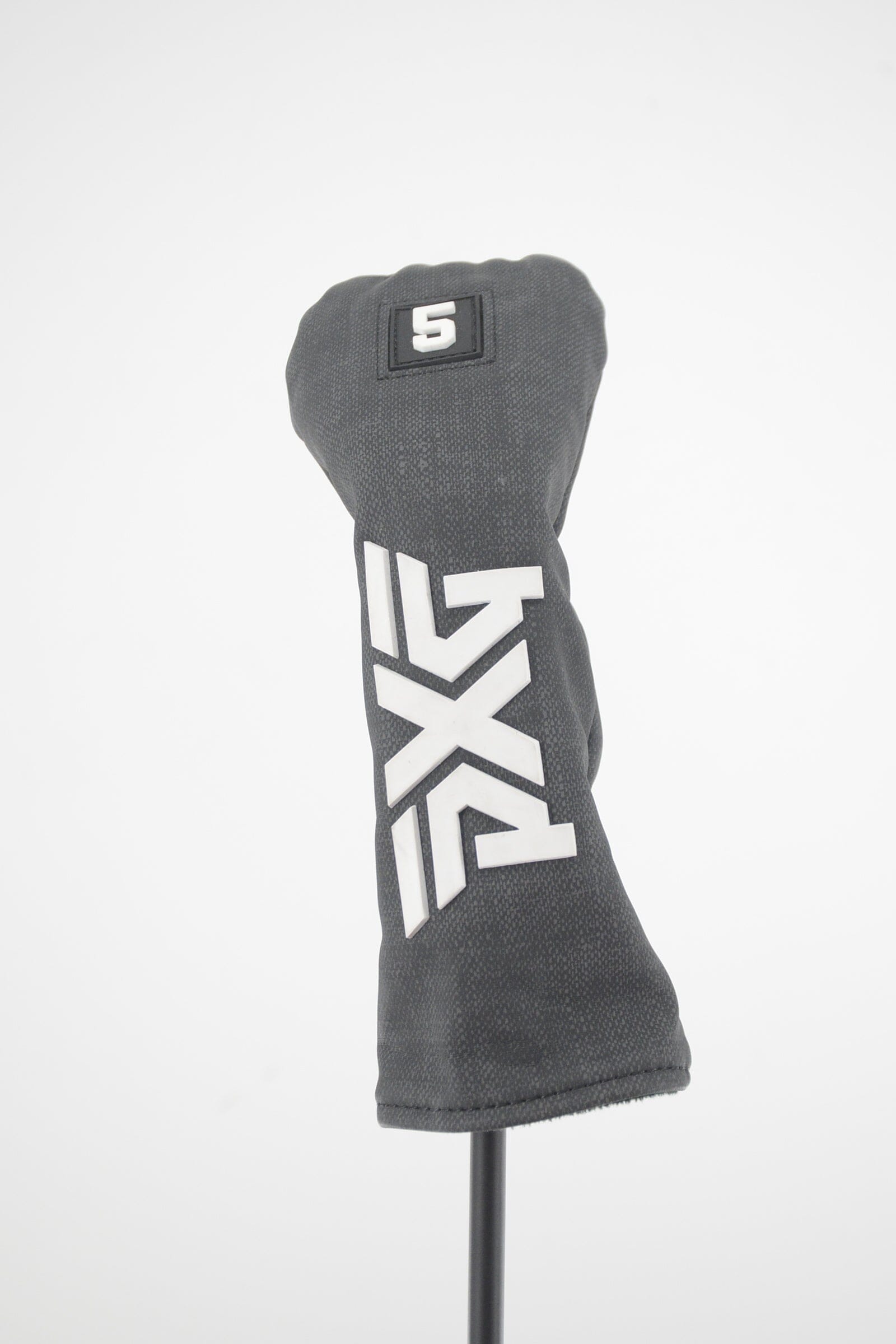 Women's PXG 0211Z 5 Hybrid W Flex 37.5" Golf Clubs GolfRoots