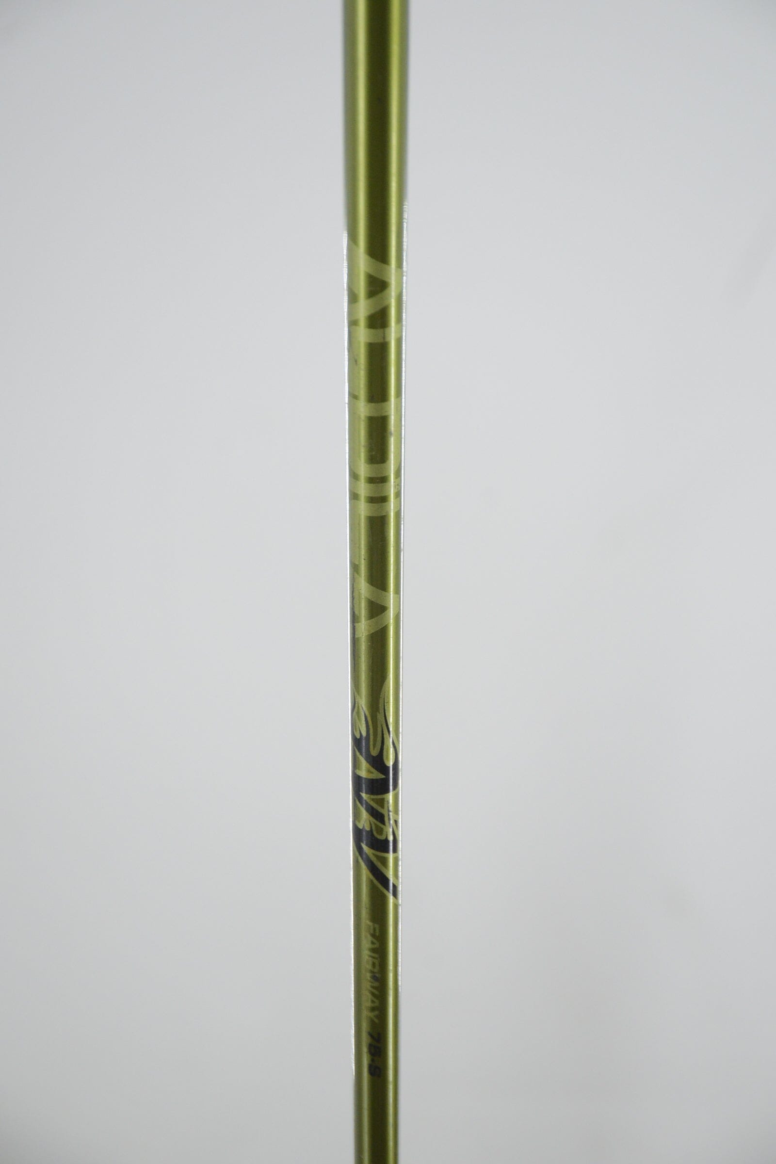 Titleist 904F 19 Degree Wood S Flex 42.25" Golf Clubs GolfRoots
