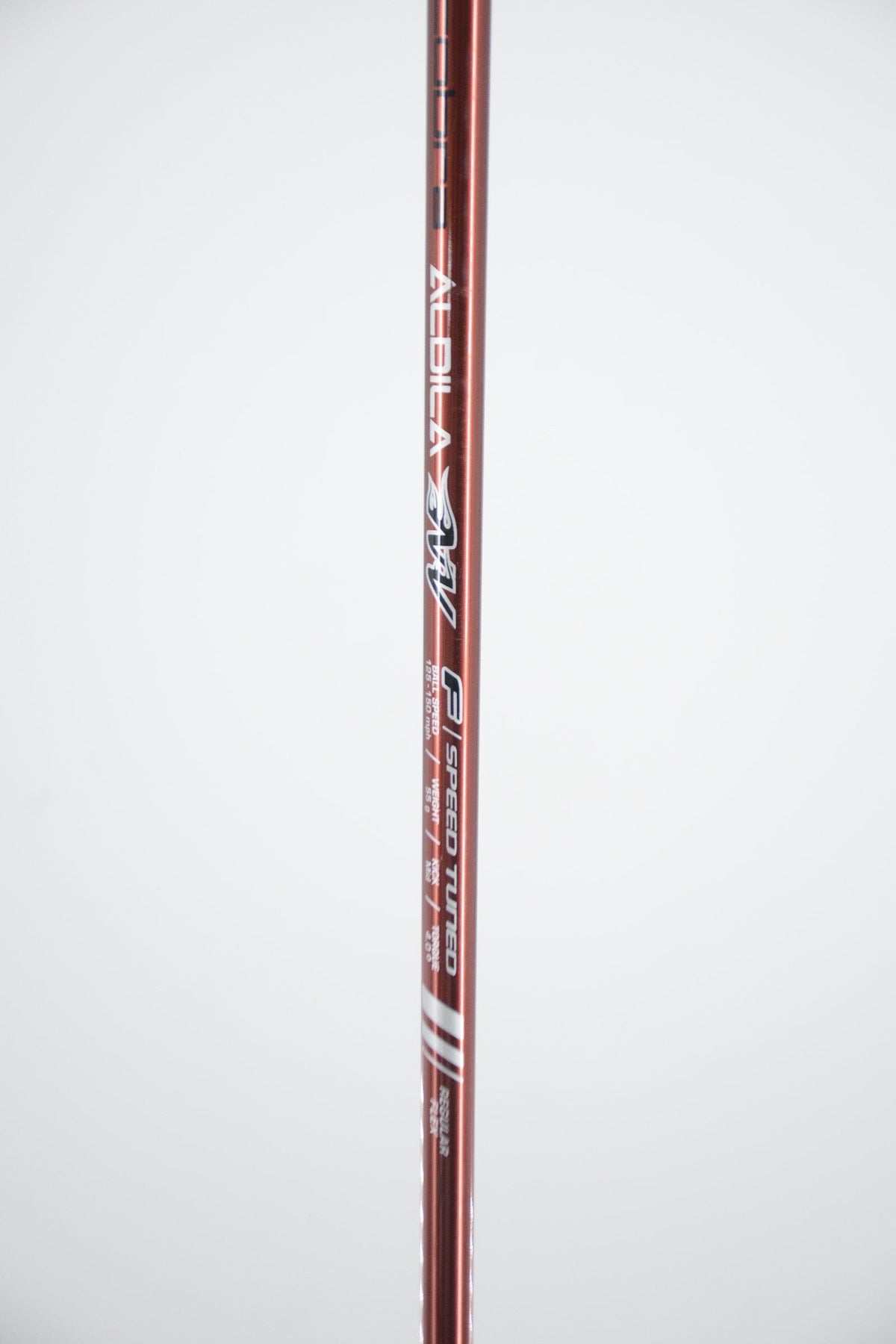 Cobra Speed LD-F 10.5 Degree Driver R Flex 44.75" Golf Clubs GolfRoots