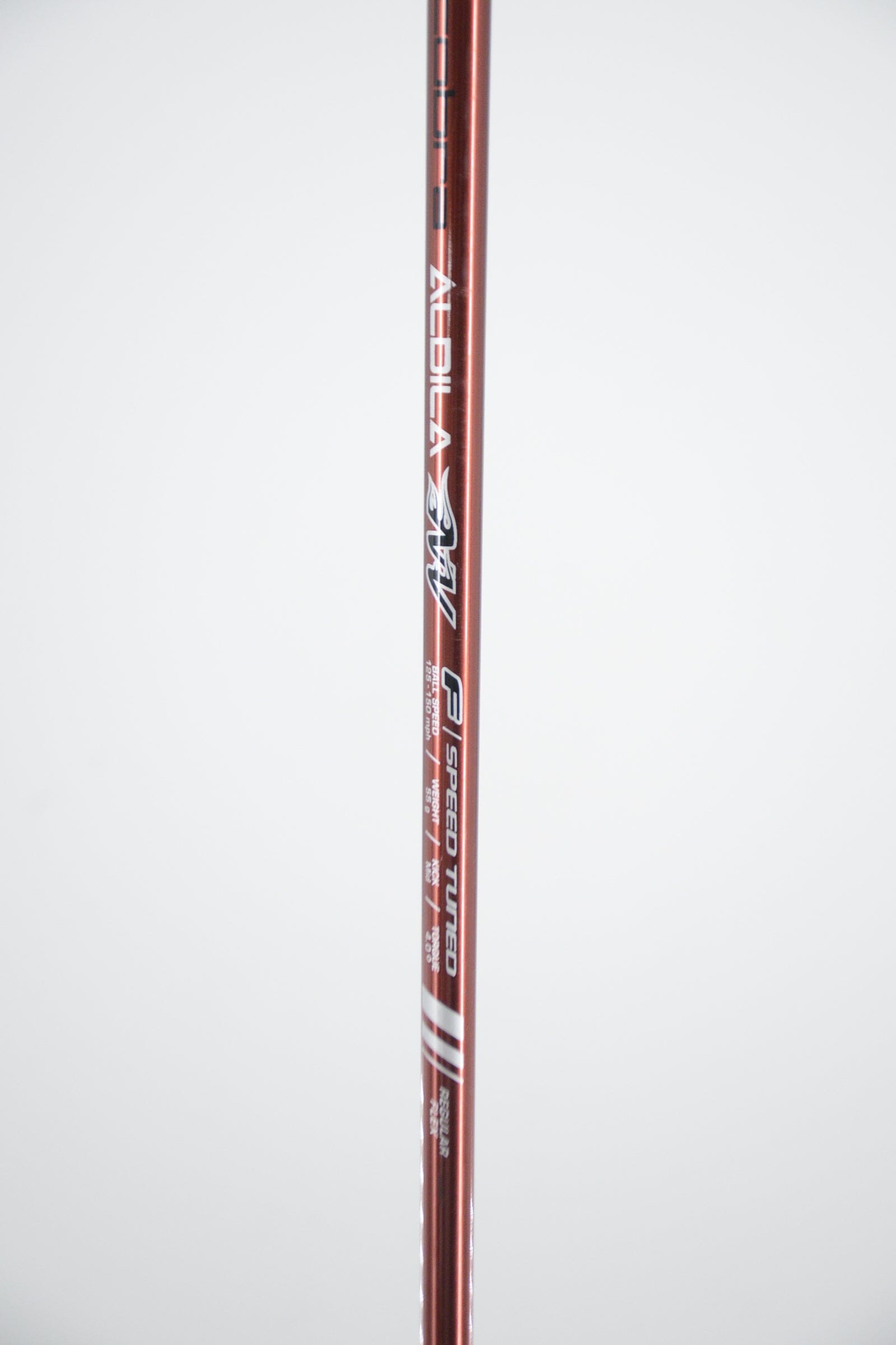Cobra Speed LD-F 10.5 Degree Driver R Flex 44.75"