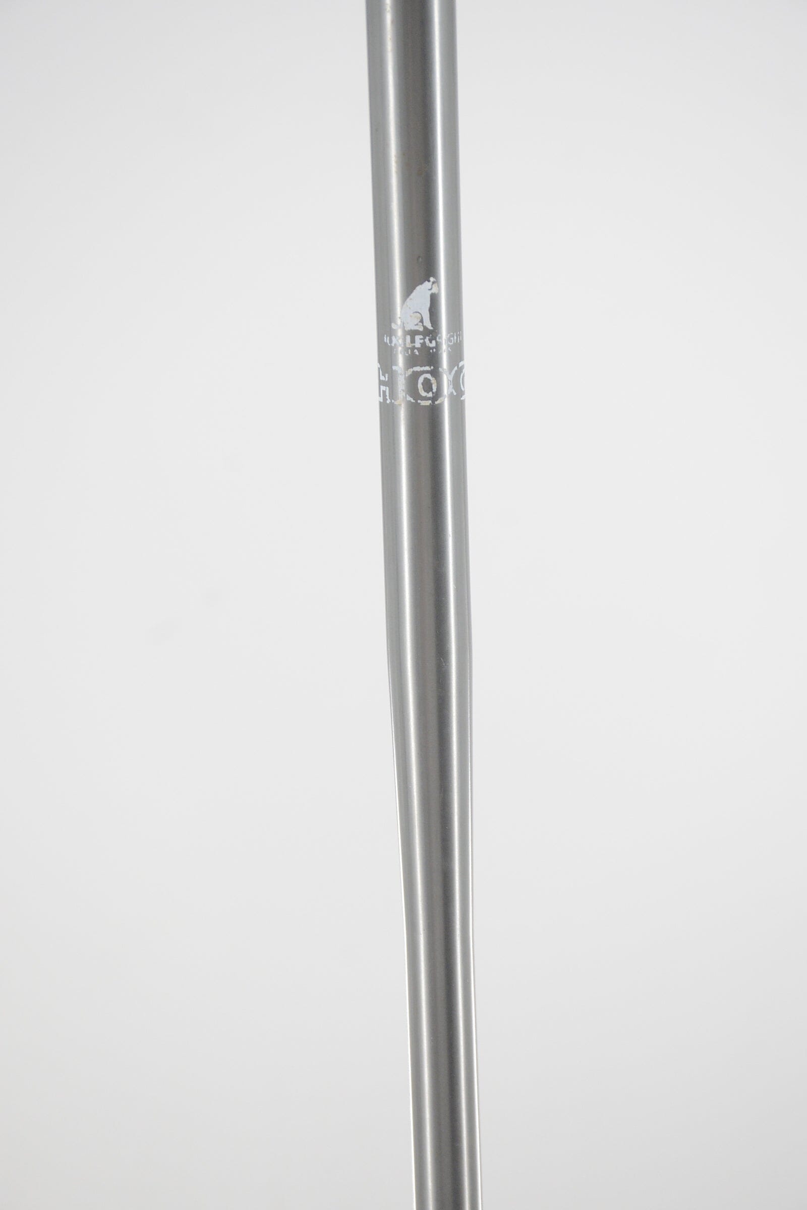 Hog SW X Flex 36" Golf Clubs GolfRoots