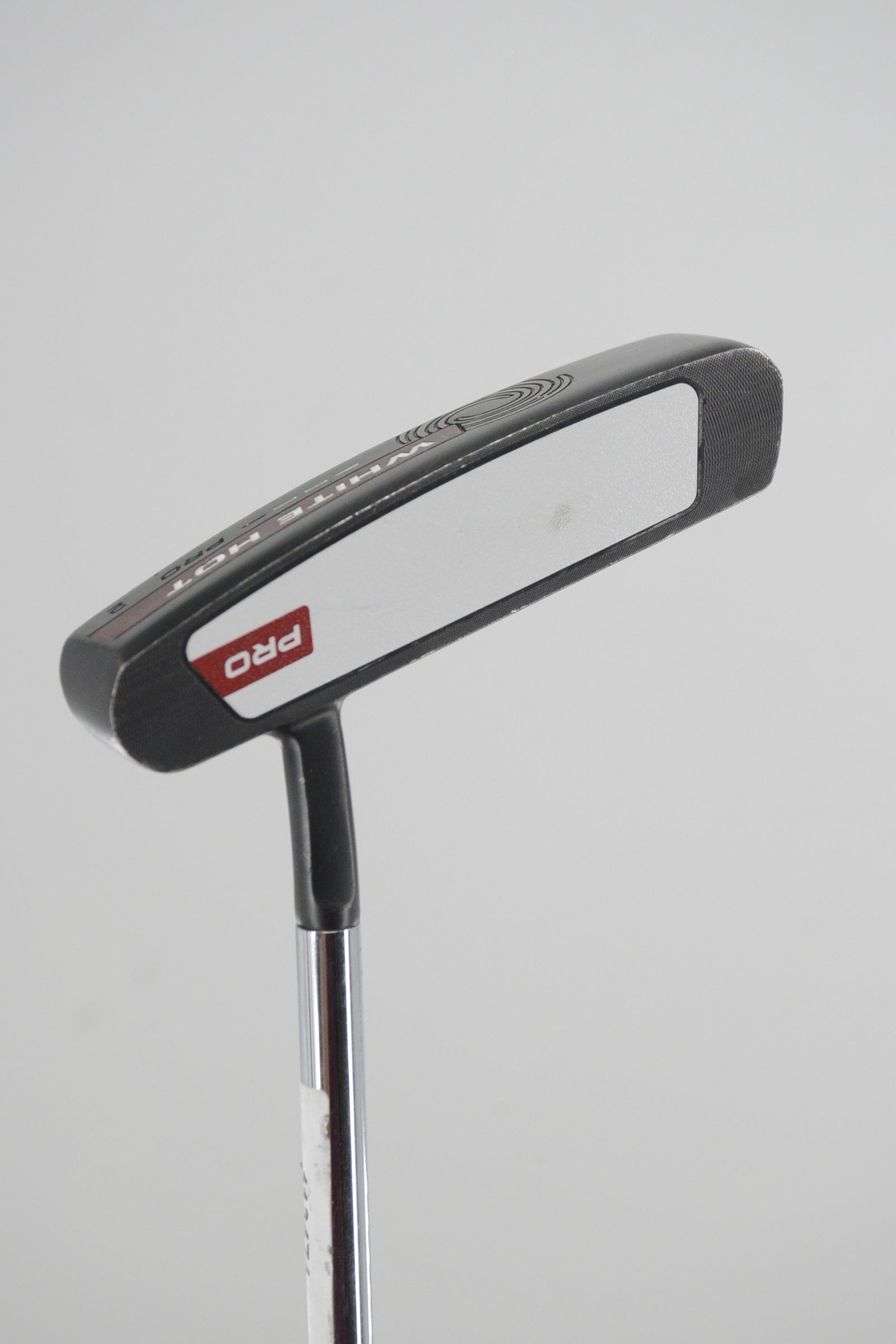 Odyssey White Hot Pro 2 Putter 35" Golf Clubs GolfRoots
