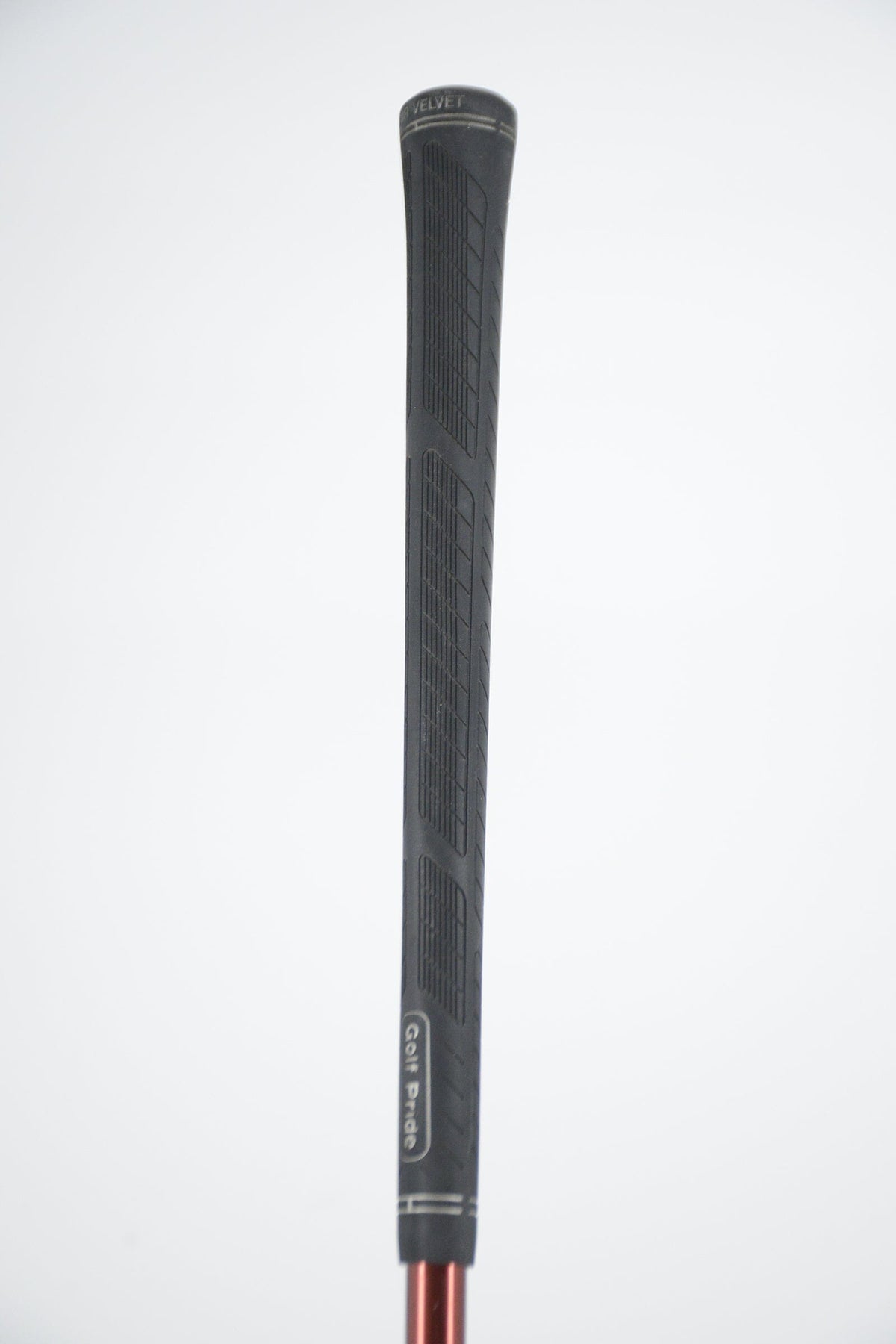 Cobra Speed LD-F 10.5 Degree Driver R Flex 44.75" Golf Clubs GolfRoots