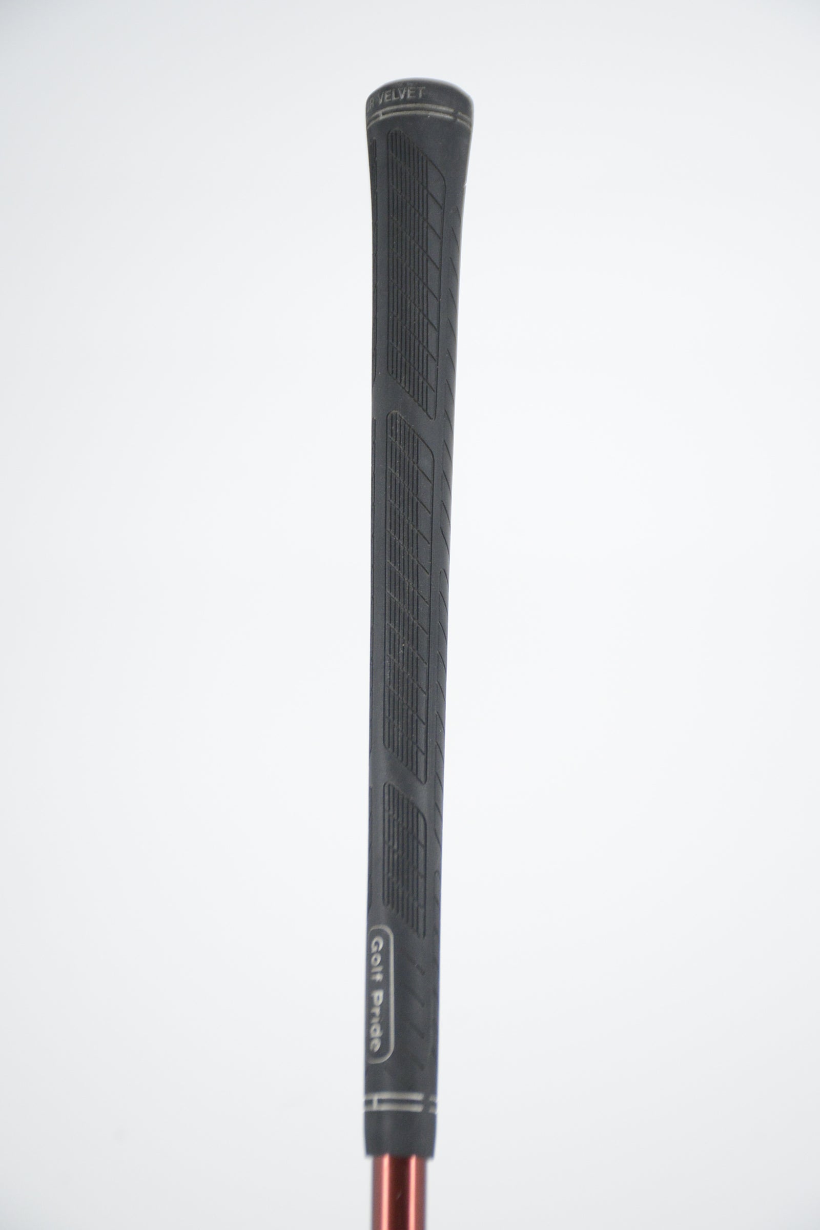 Cobra Speed LD-F 10.5 Degree Driver R Flex 44.75"