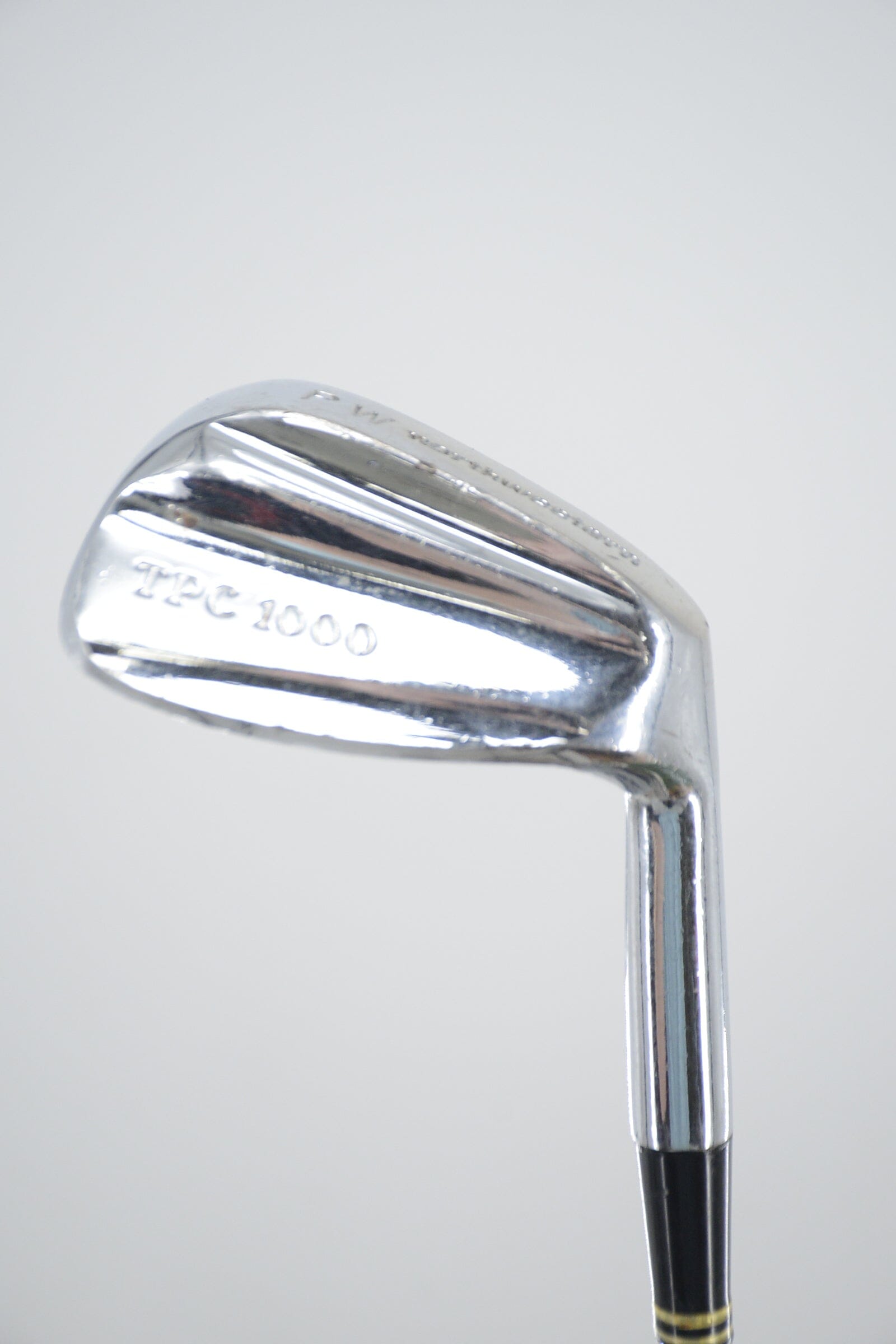 Northwestern TPC 1000 PW S Flex 35.5" Golf Clubs GolfRoots