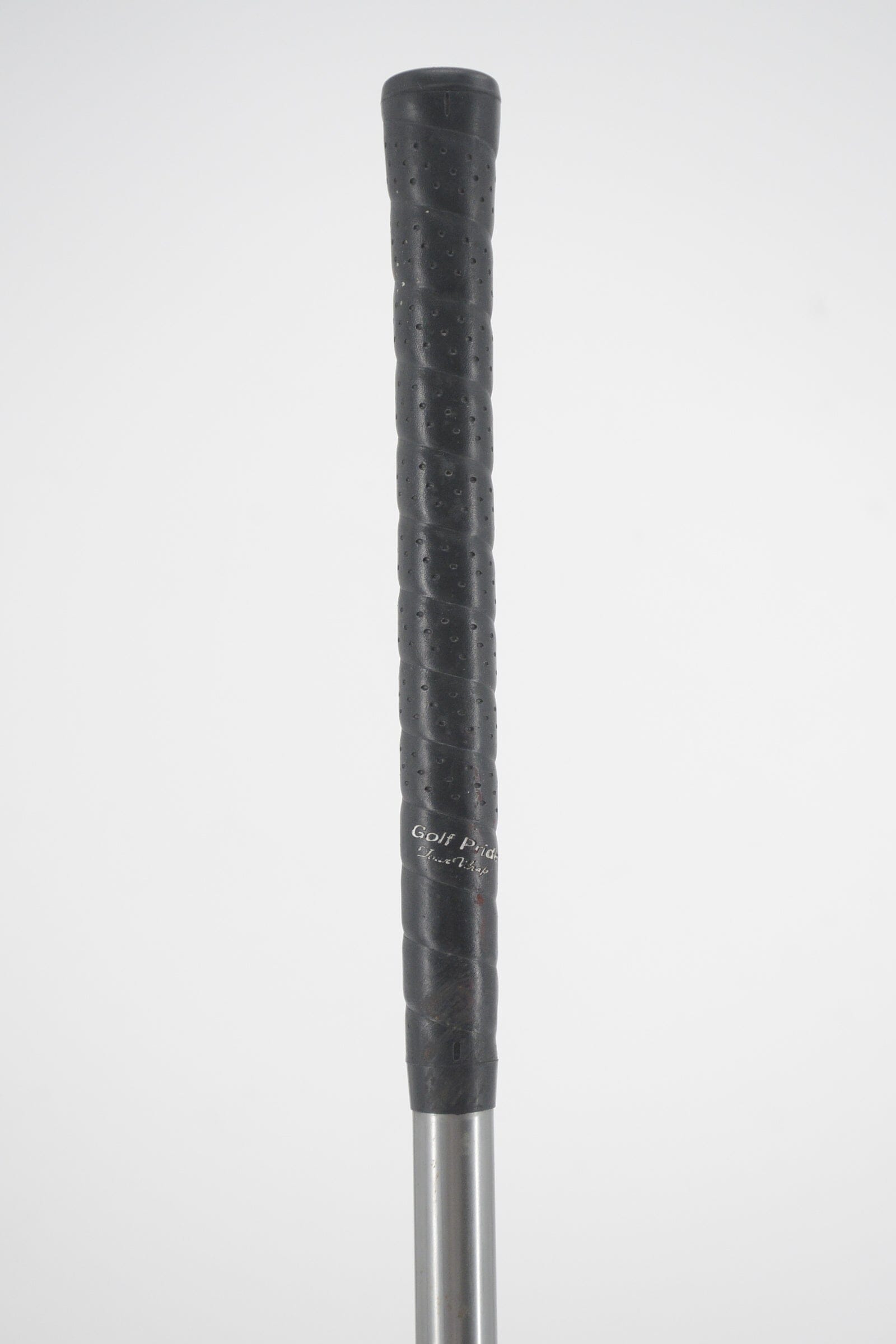 Hog SW X Flex 36" Golf Clubs GolfRoots
