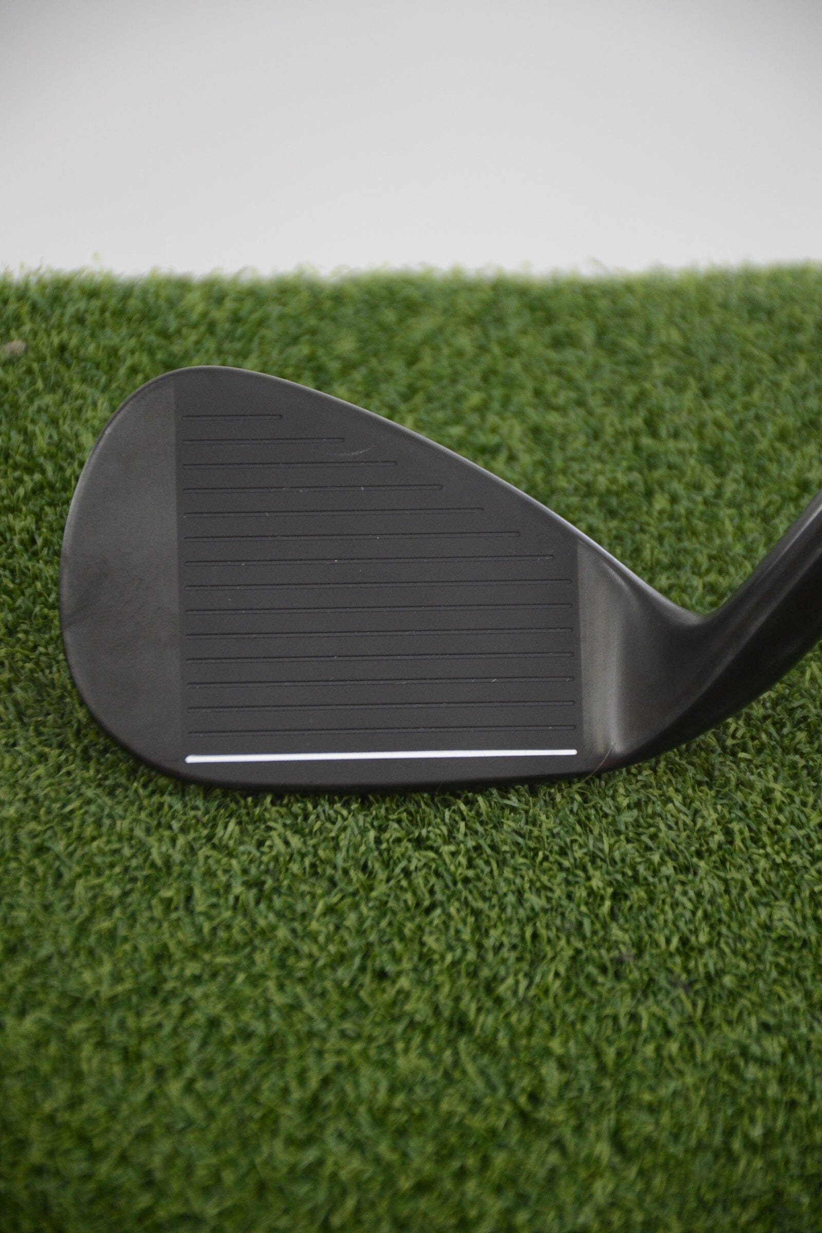 PXG 0311XP Gen7 Xtreme Dark SW R Flex 35.25" Golf Clubs GolfRoots