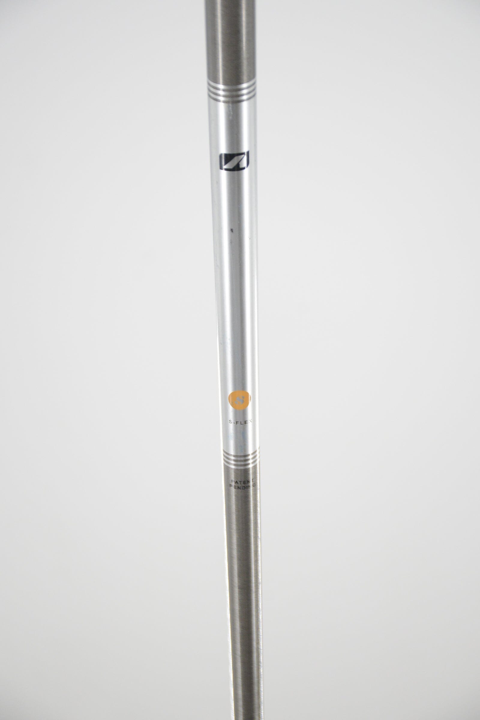 Snake Eyes QuickStrike 15 Degree Hybrid S Flex 42.5" Golf Clubs GolfRoots