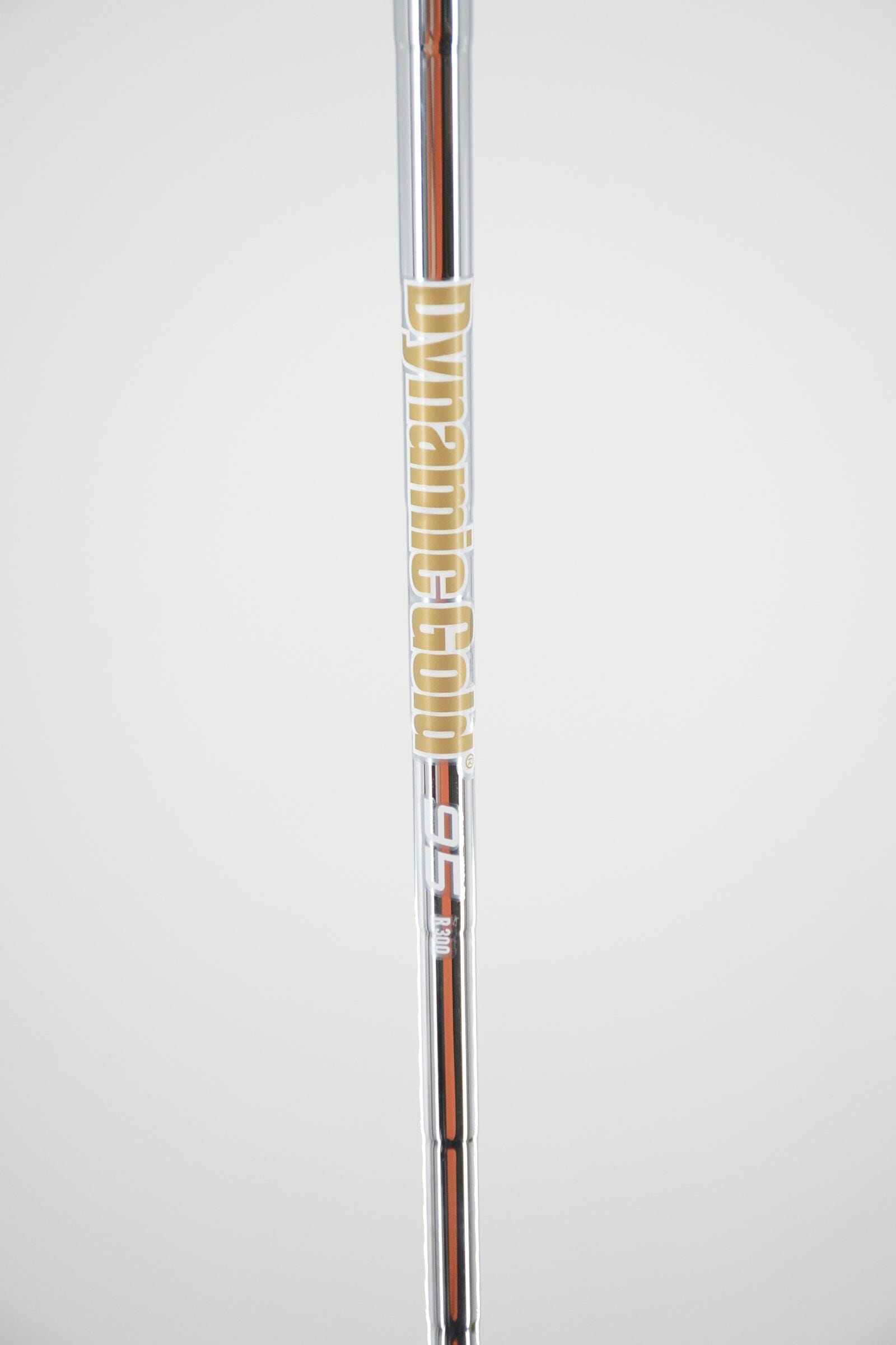 PXG 0311XP Gen7 Xtreme Dark SW R Flex 35.25" Golf Clubs GolfRoots