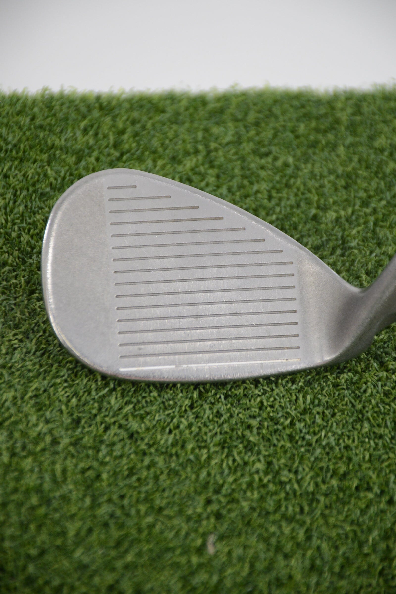 Ping M/B 60 Degree Wedge Wedge Flex 35" Golf Clubs GolfRoots