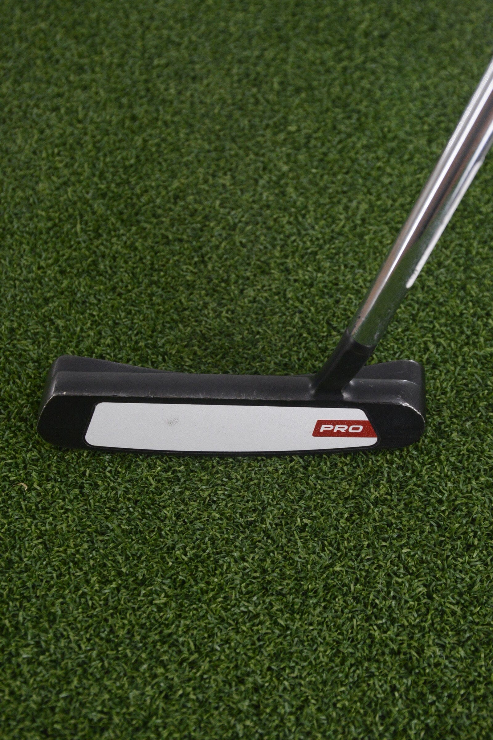 Odyssey White Hot Pro 2 Putter 35" Golf Clubs GolfRoots