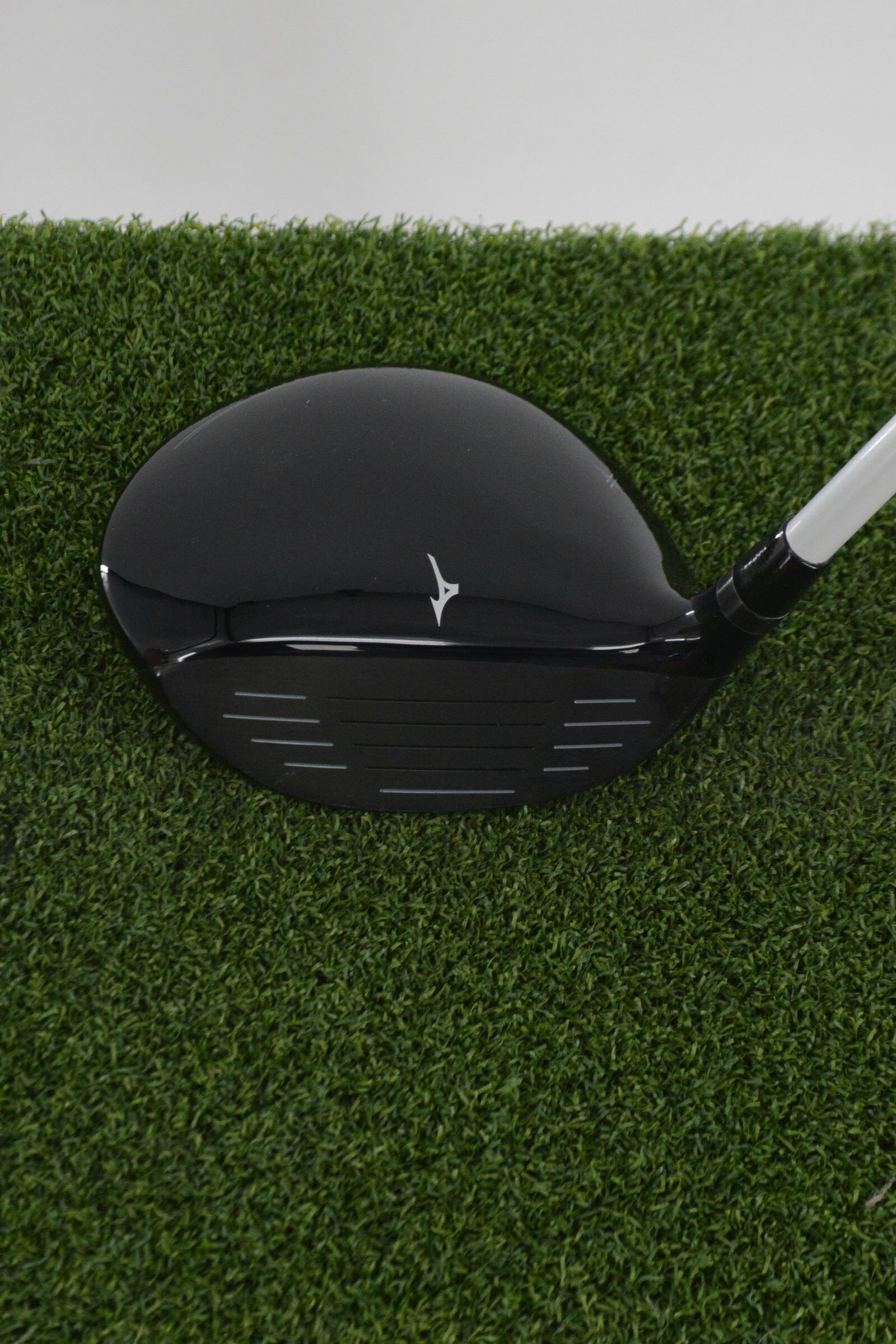 Mizuno ST-X 220 7 Wood SR Flex 42.5" Golf Clubs GolfRoots