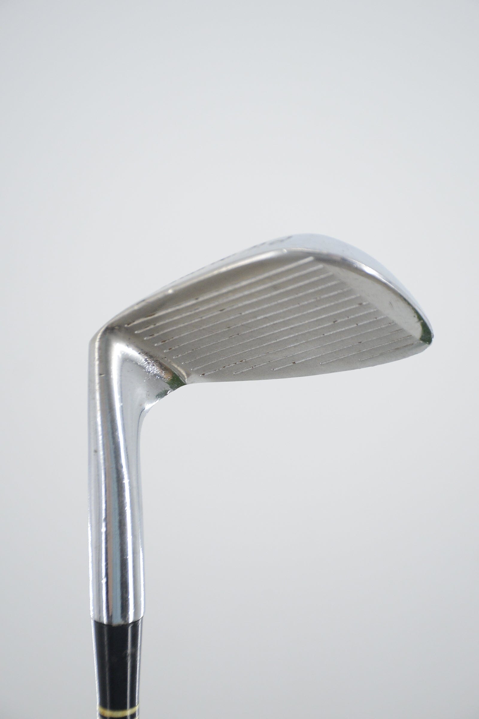 Northwestern TPC 1000 PW S Flex 35.5" Golf Clubs GolfRoots