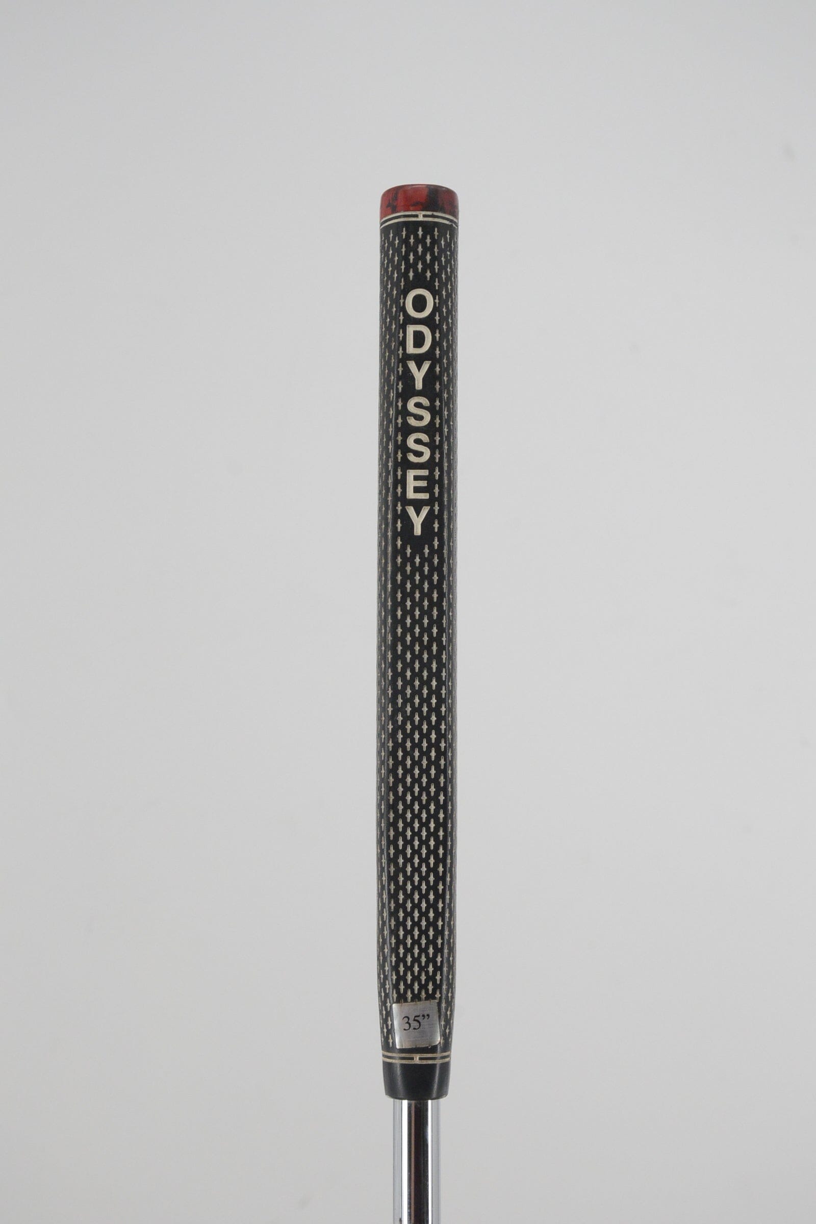 Odyssey White Hot Pro 2 Putter 35" Golf Clubs GolfRoots