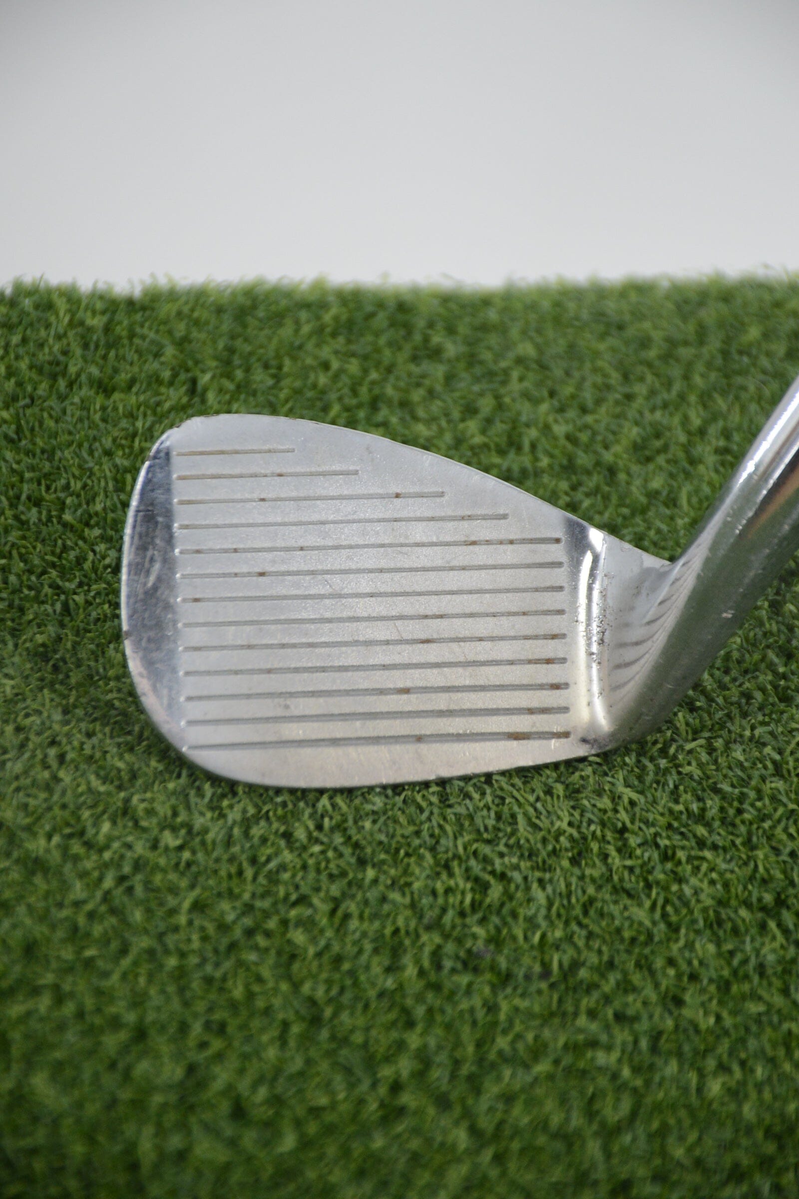 Northwestern TPC 1000 PW S Flex 35.5" Golf Clubs GolfRoots