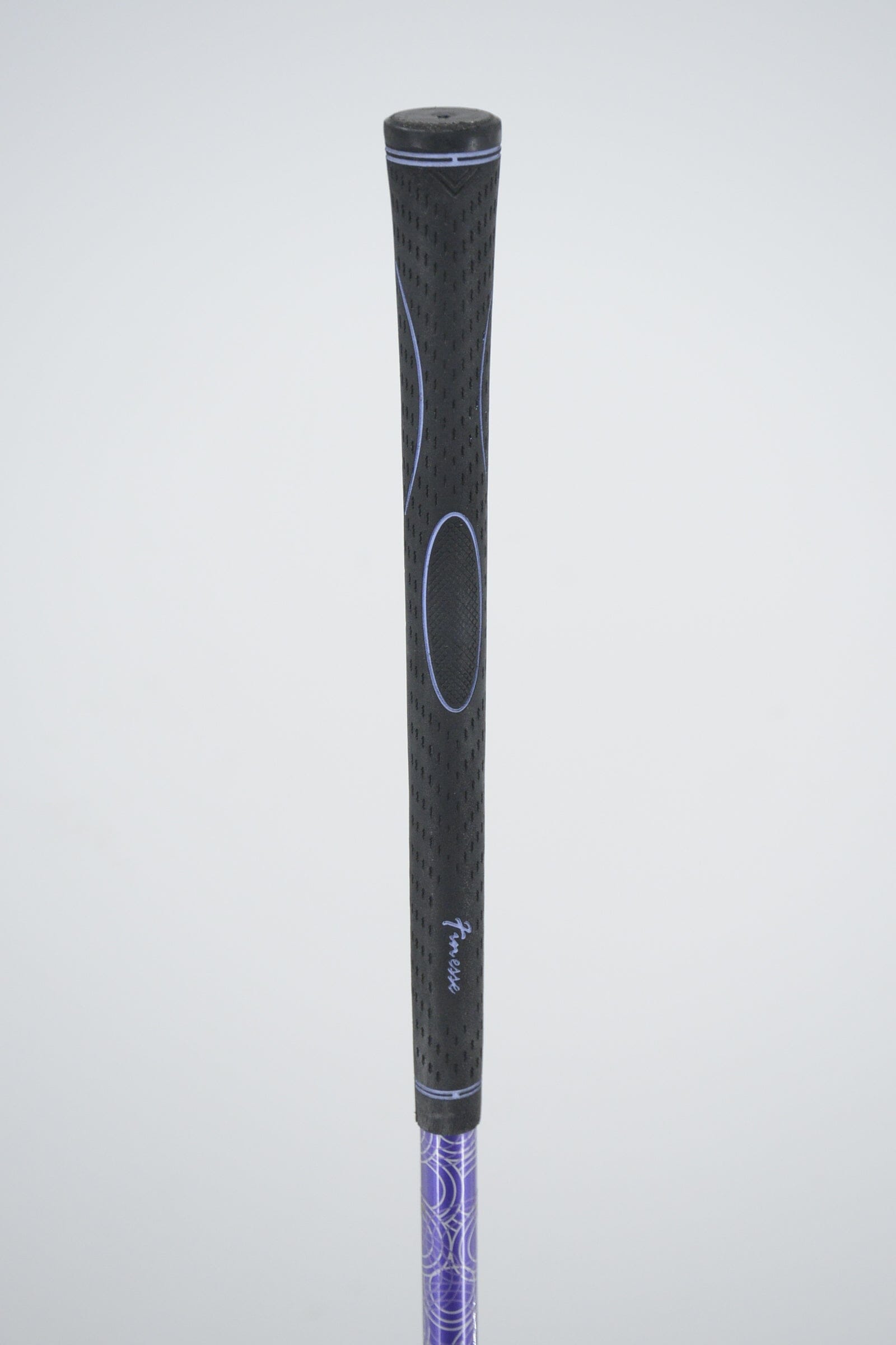 Women's Square Two Finesse 6 Hybrid W Flex 37.5" Golf Clubs GolfRoots