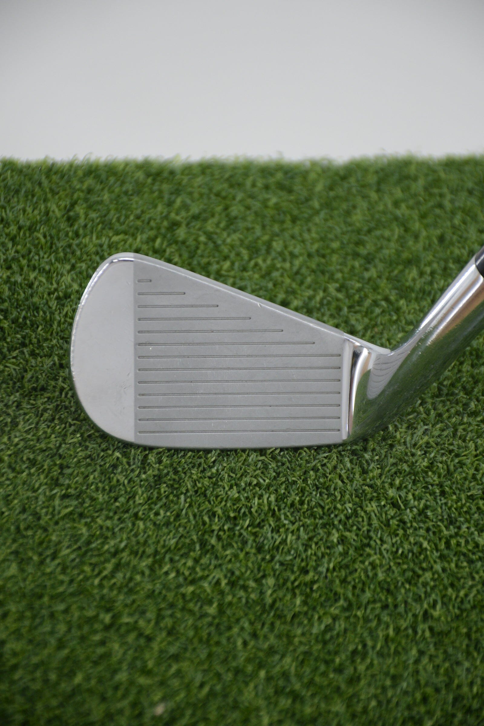 Nike Forged Blades 5 Iron S Flex 37.5" Golf Clubs GolfRoots