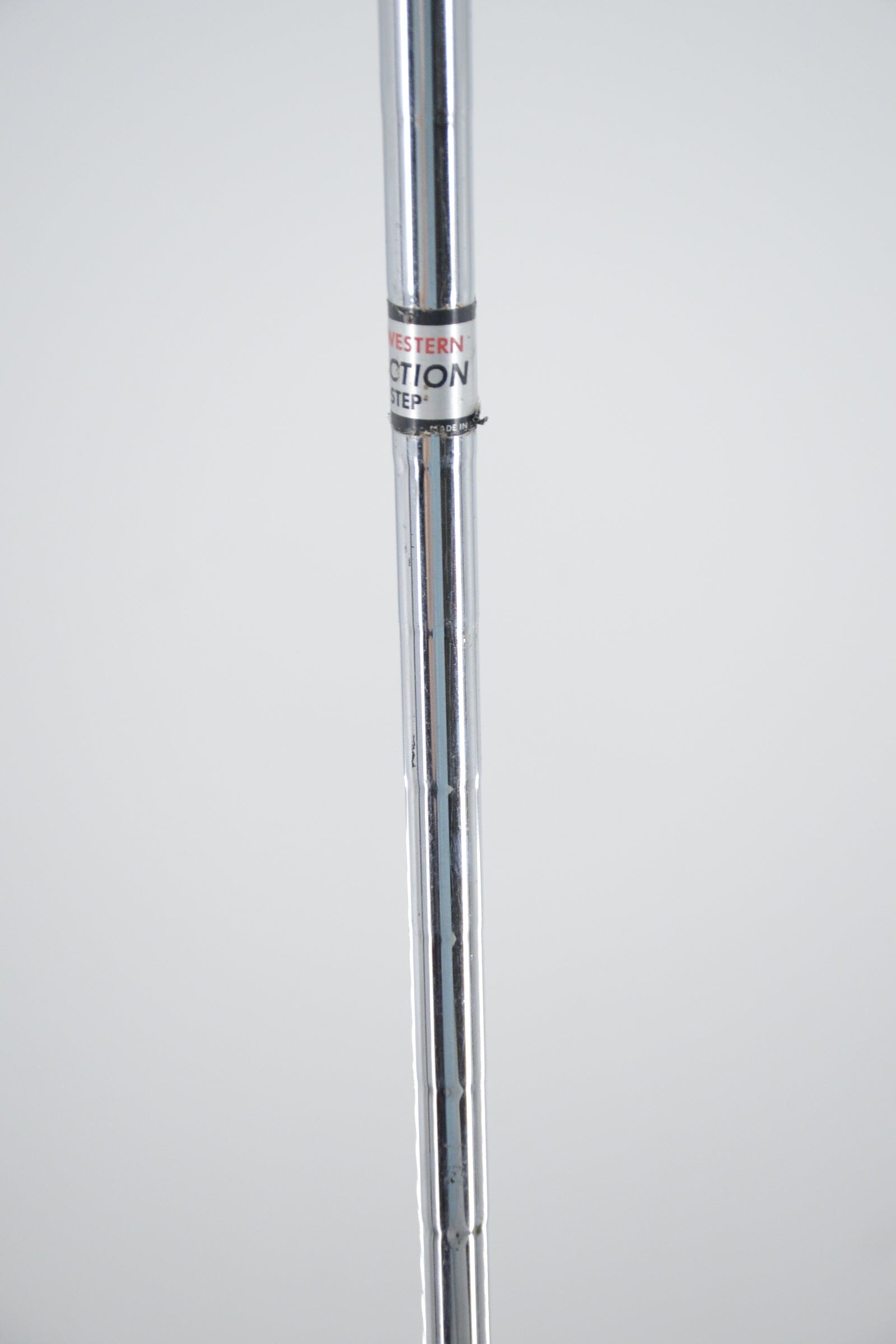 Northwestern TPC 1000 PW S Flex 35.5" Golf Clubs GolfRoots