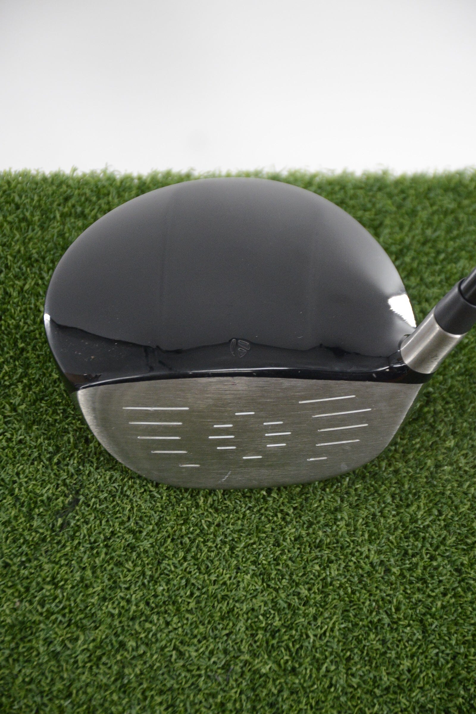 TaylorMade R580 9.5 Degree Driver S Flex 45.25" Golf Clubs GolfRoots