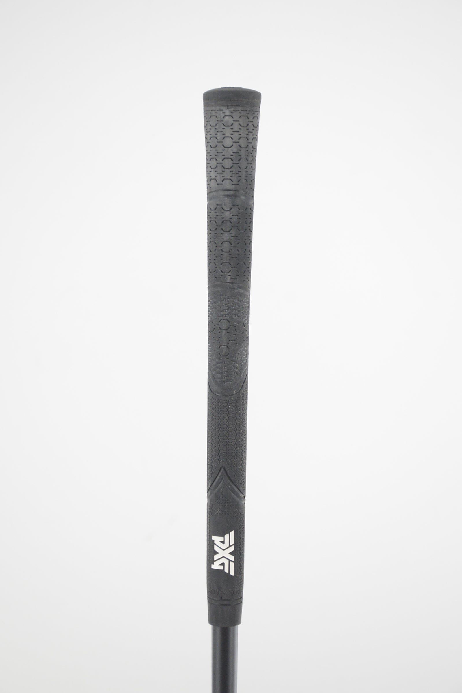 Women's PXG 0211Z 5 Hybrid W Flex 37.5" Golf Clubs GolfRoots