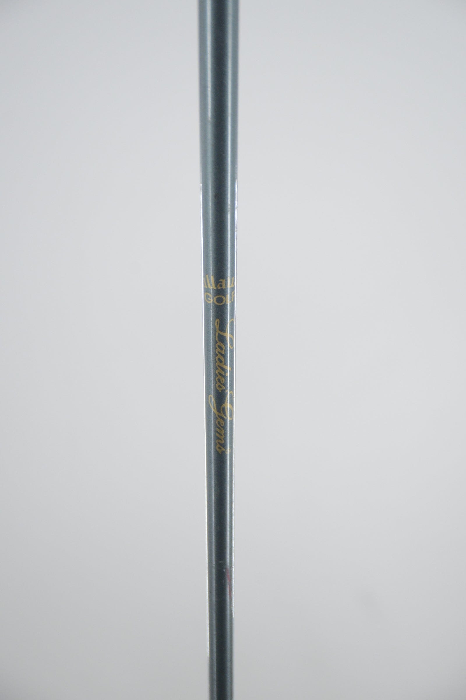 Women's Callaway Big Bertha War Bird 11 Degree Driver W Flex 42.75" Golf Clubs GolfRoots