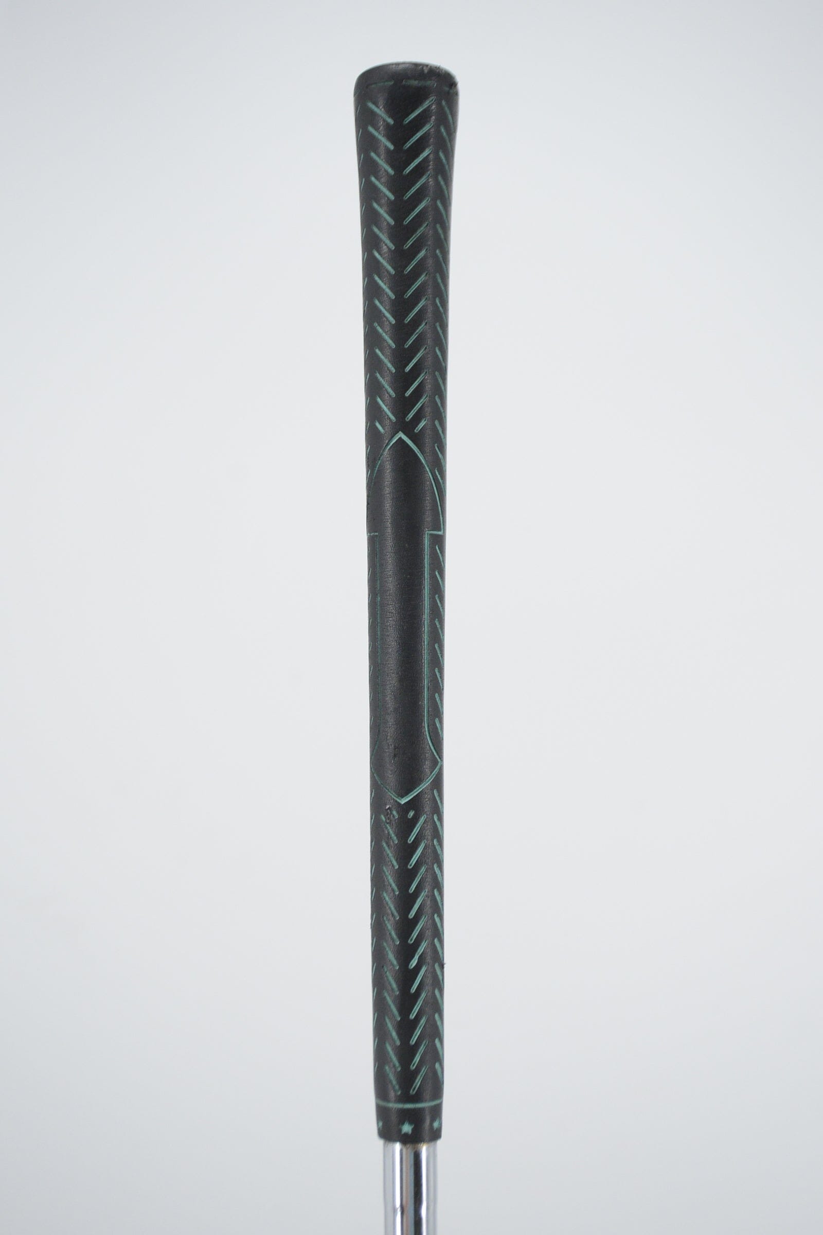 Northwestern TPC 1000 PW S Flex 35.5" Golf Clubs GolfRoots