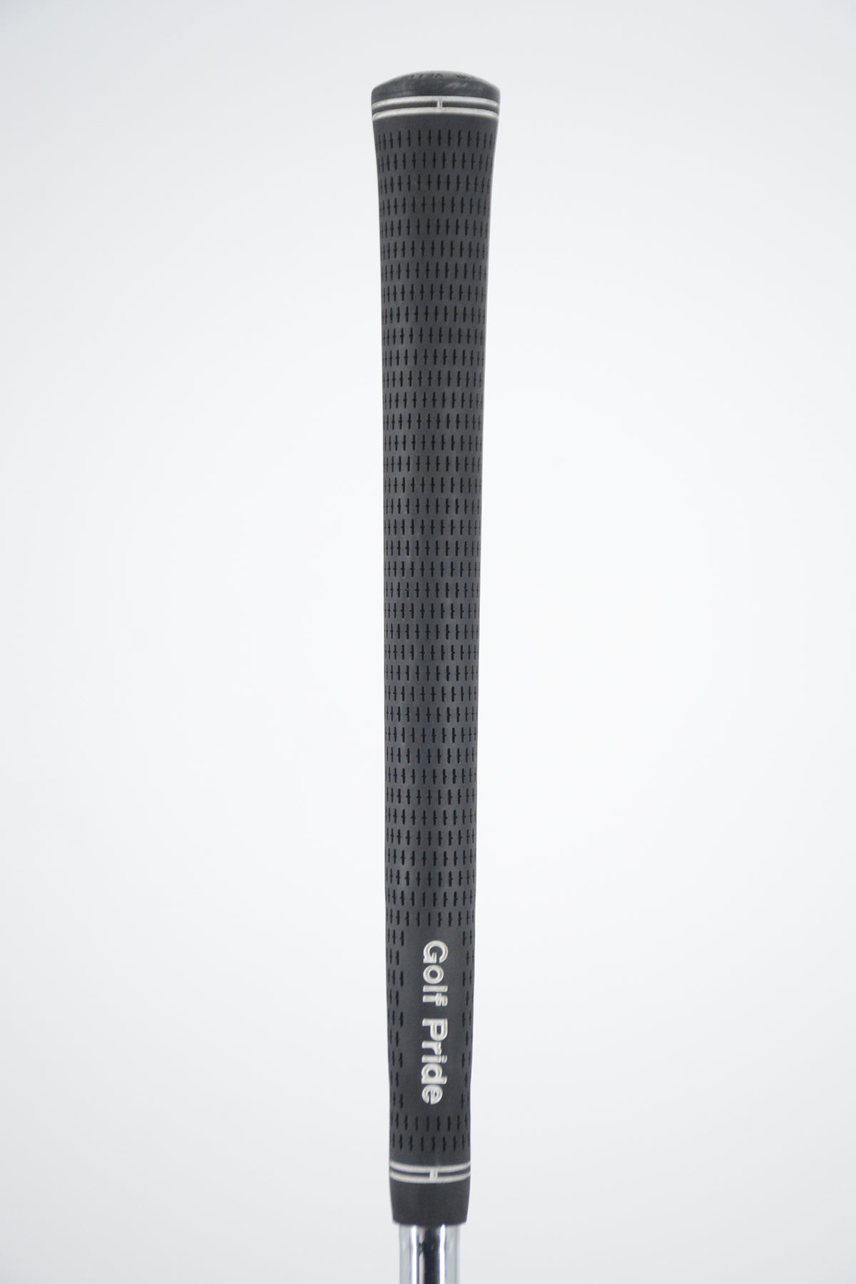 Cobra S3 7 Iron S Flex 37"