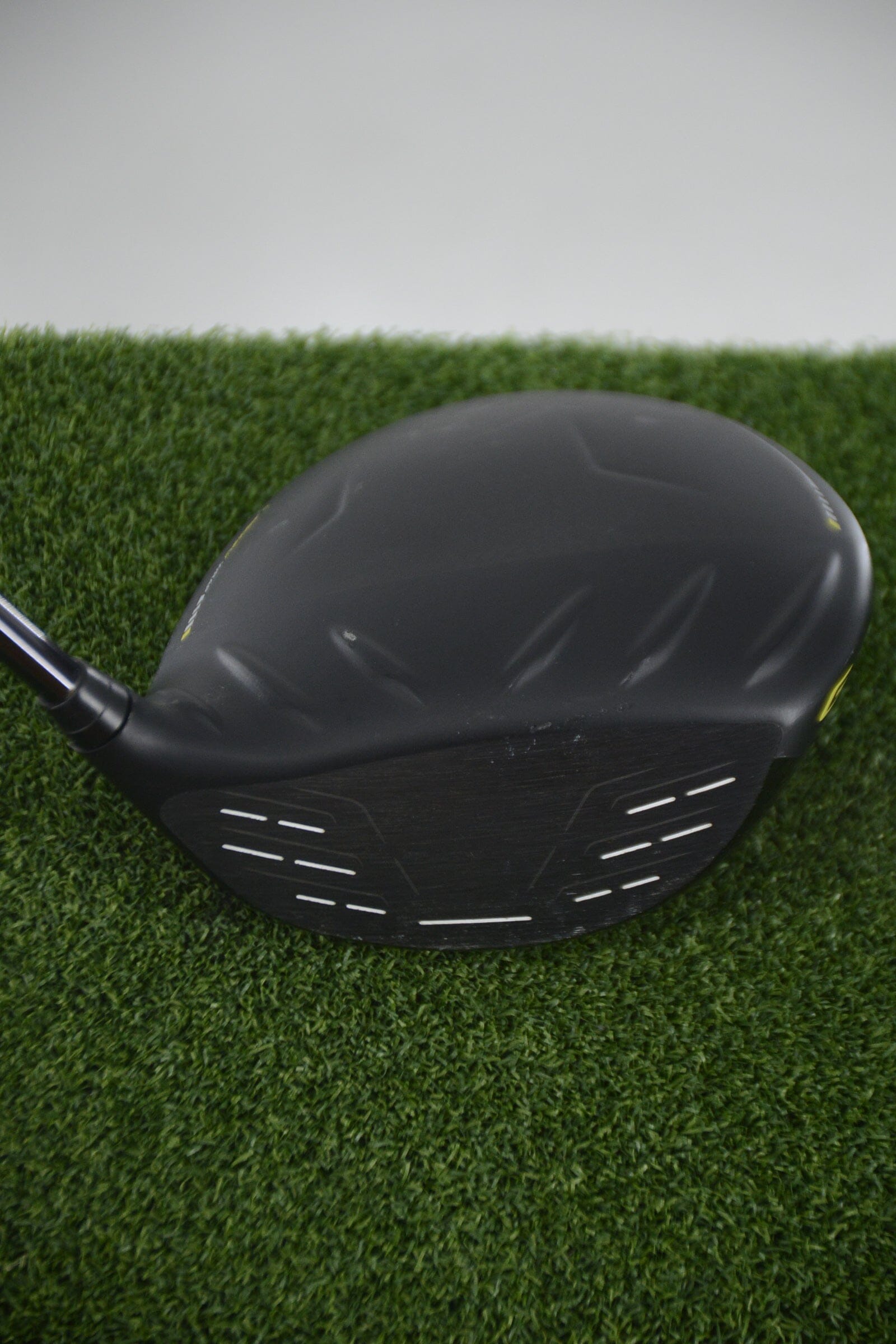 Lefty Ping G430 LST 9 Degree Driver X Flex 45" Golf Clubs GolfRoots