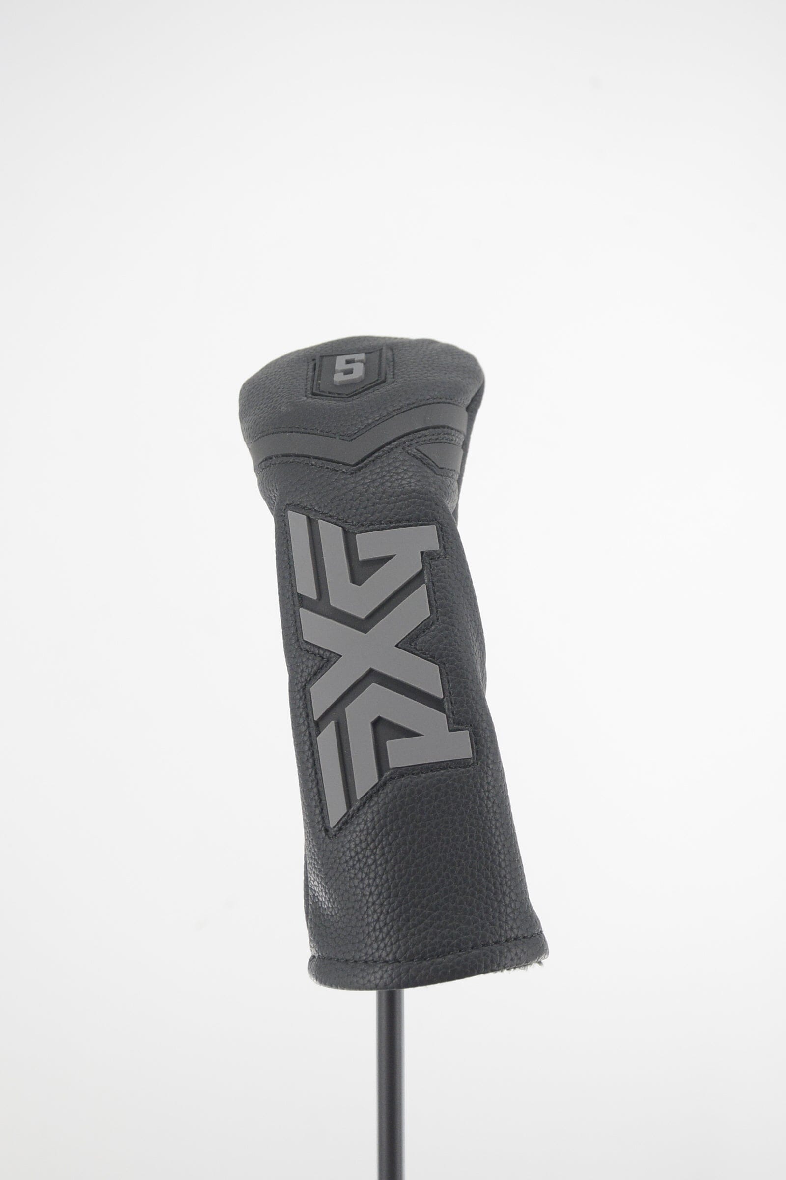 Women's PXG 0211Z 5 Hybrid W Flex 38.5" Golf Clubs GolfRoots