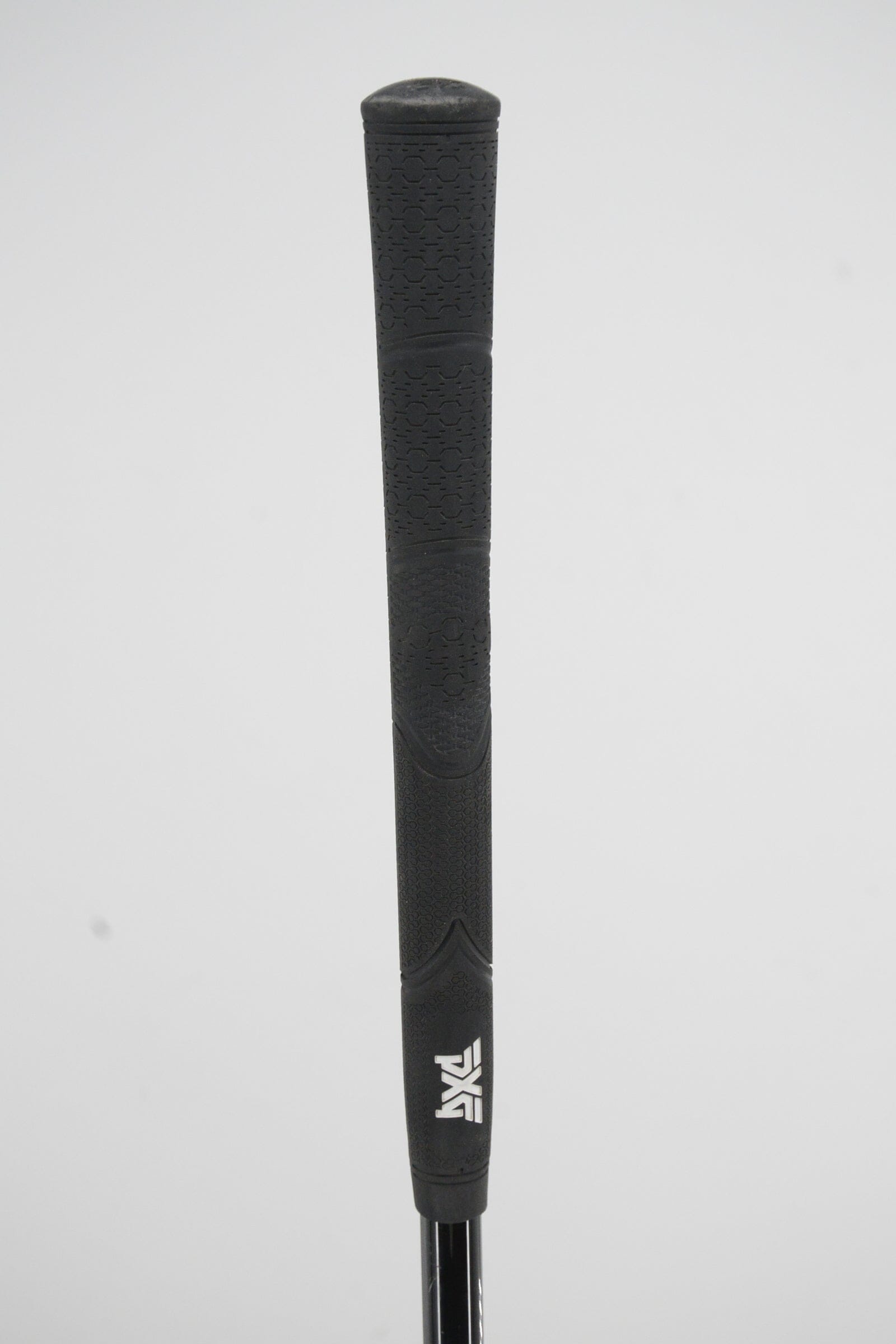 PXG 0341X Gen 2 3 Wood S Flex 42.75" Golf Clubs GolfRoots