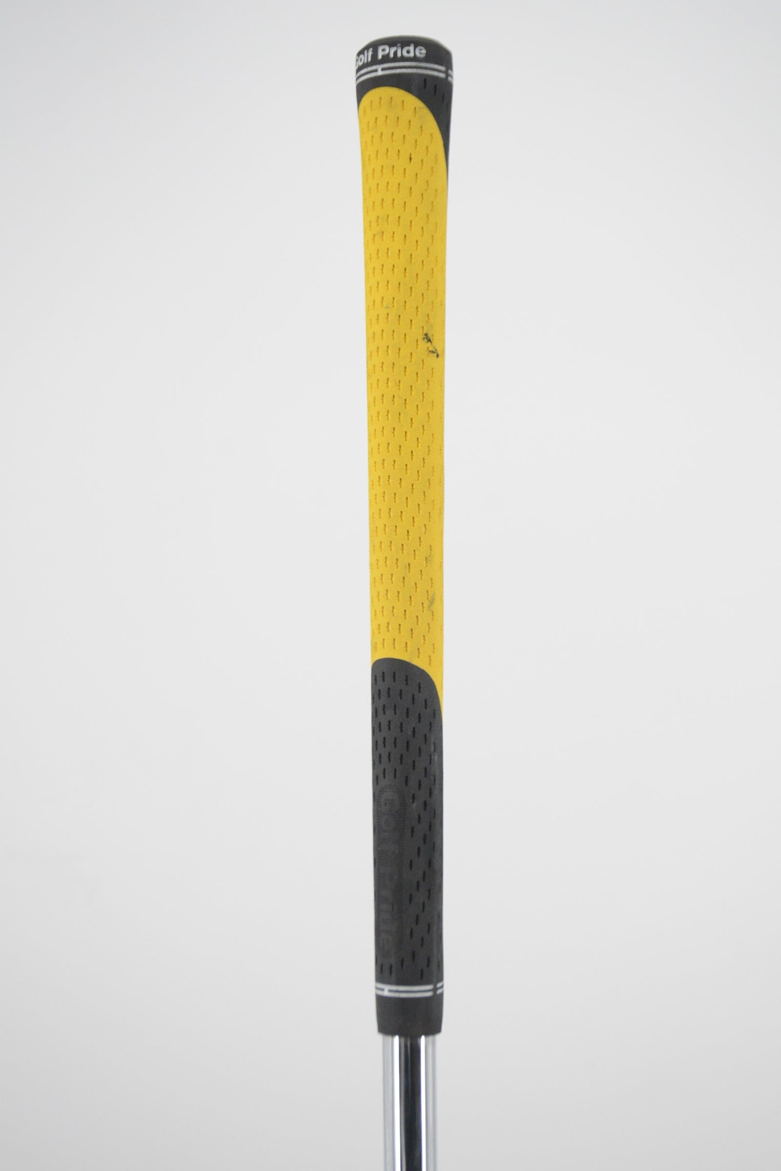 Callaway Great Big Bertha Tungsten Ti SW R Flex 35.5" Golf Clubs GolfRoots