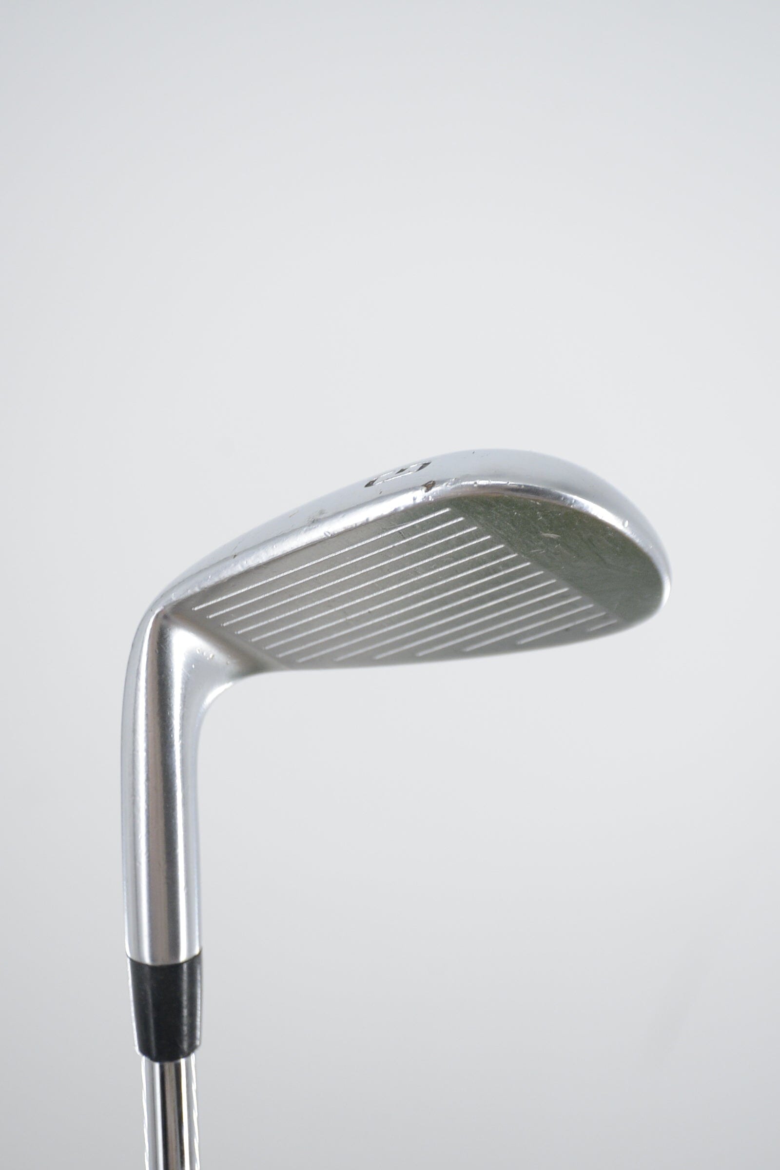 Mizuno JPX 921 Forged GW S Flex 35.25"
