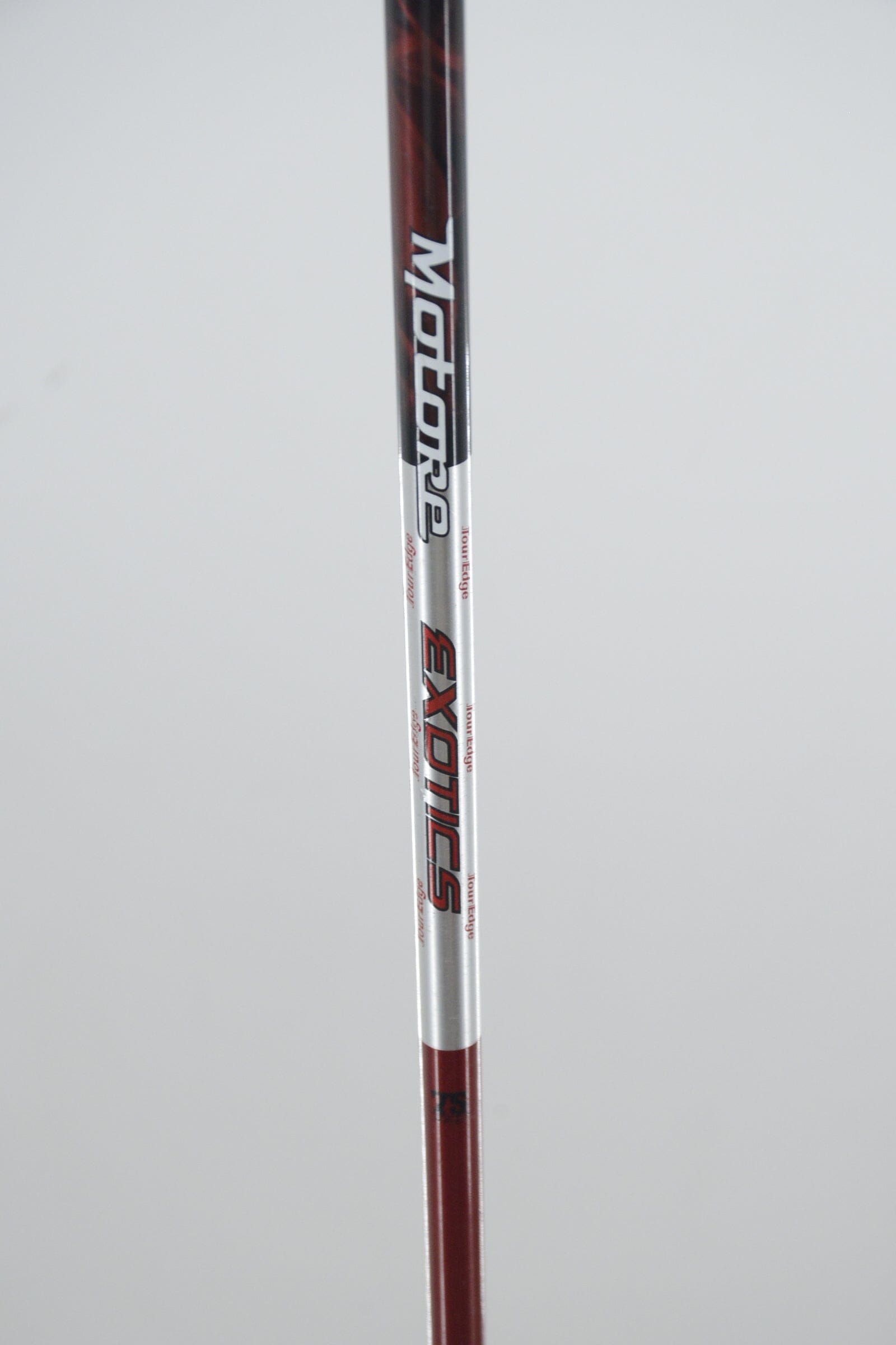 Tour Edge Exotics XCG-4 4 Hybrid R Flex 39.5" Golf Clubs GolfRoots