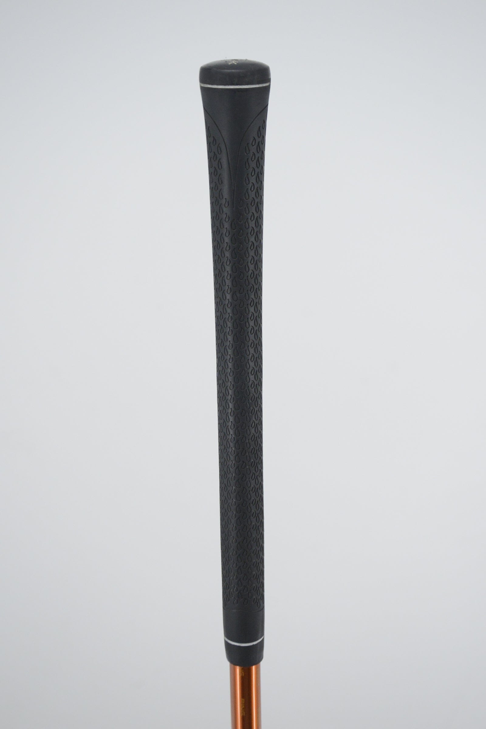 Ping G10 10.5 Degree Driver R Flex 44.75" Golf Clubs GolfRoots