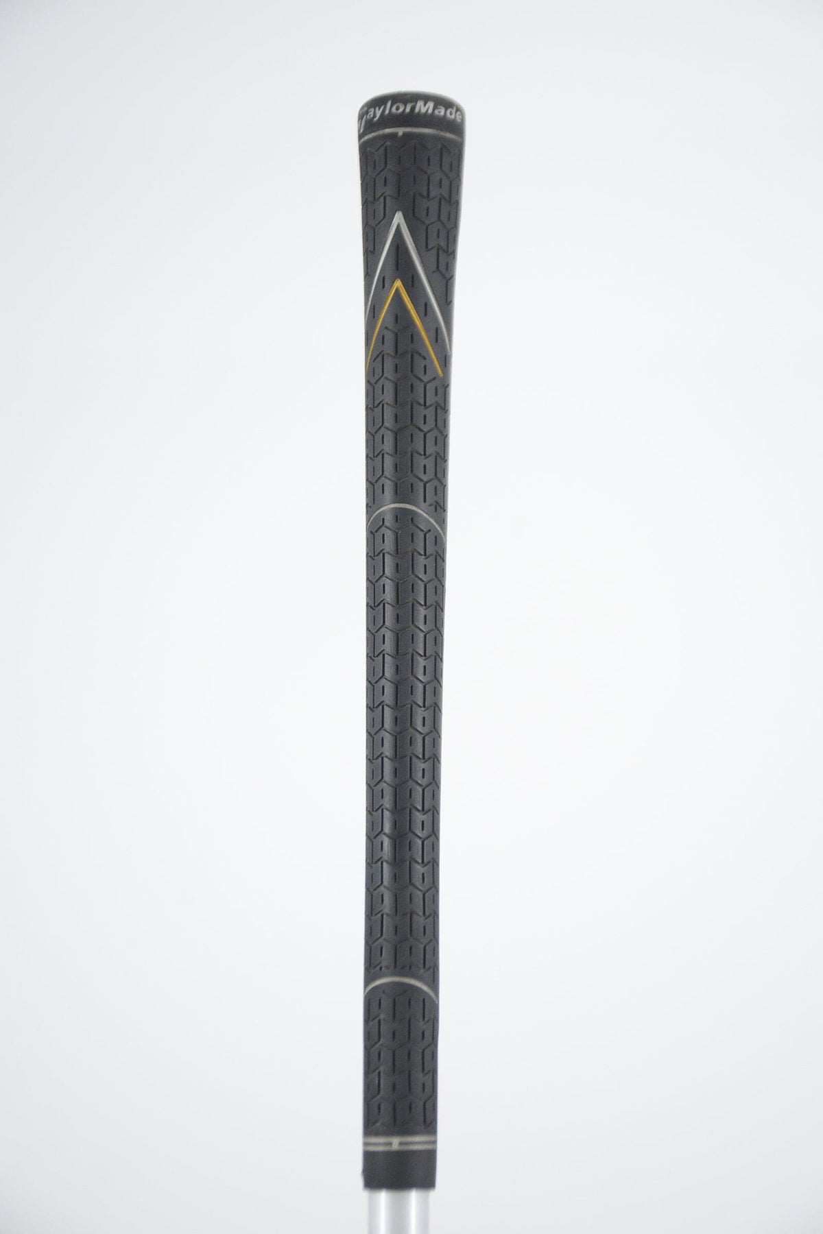 TaylorMade Burner 2007 9.5 Degree Driver S Flex 45.5" Golf Clubs GolfRoots