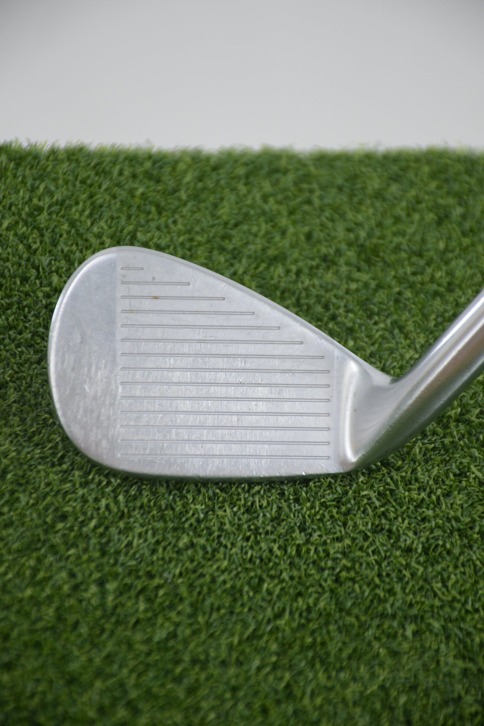 Mizuno JPX 921 Forged GW S Flex 35.25"